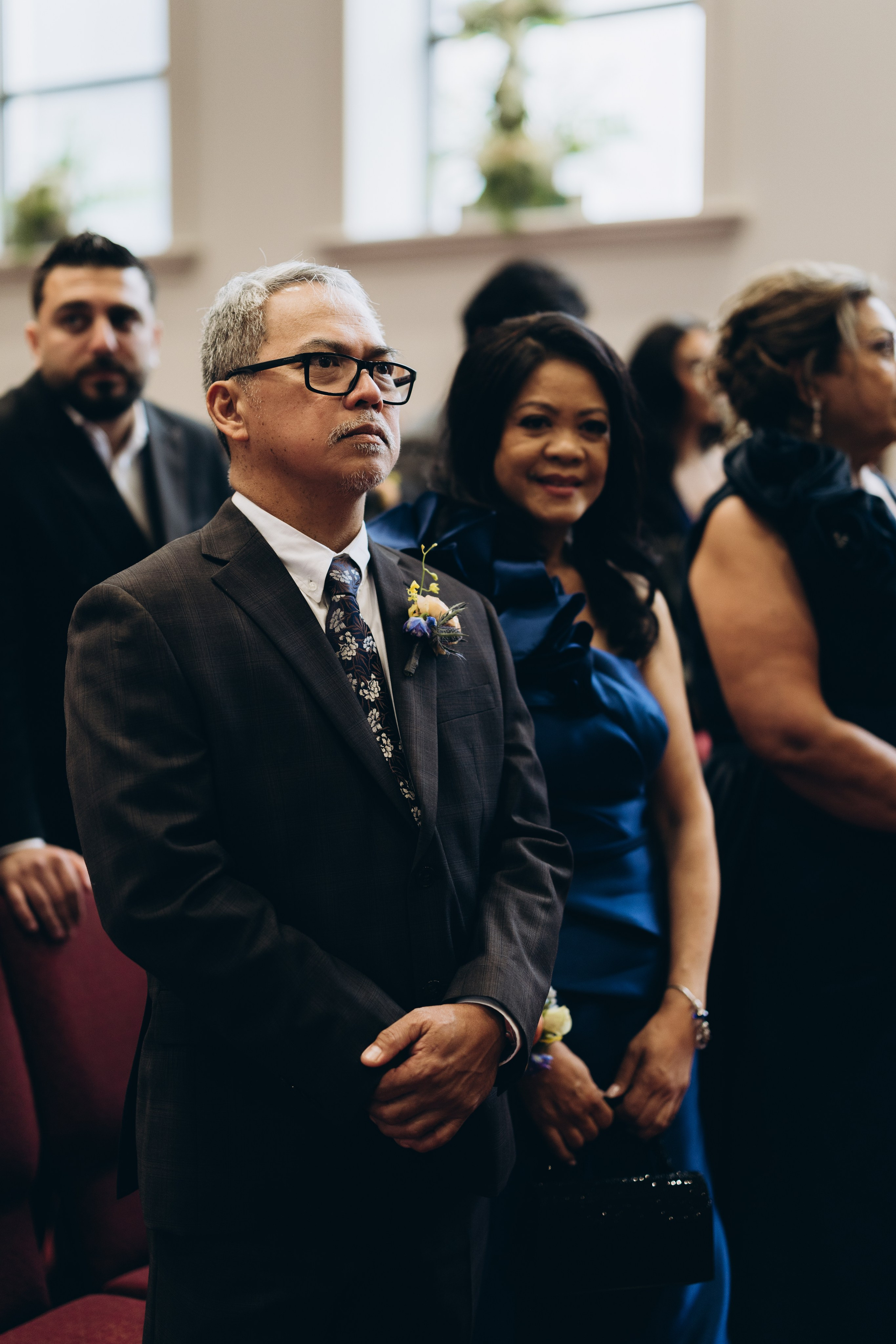 Anna&Kiro. Wedding Photographer Toronto