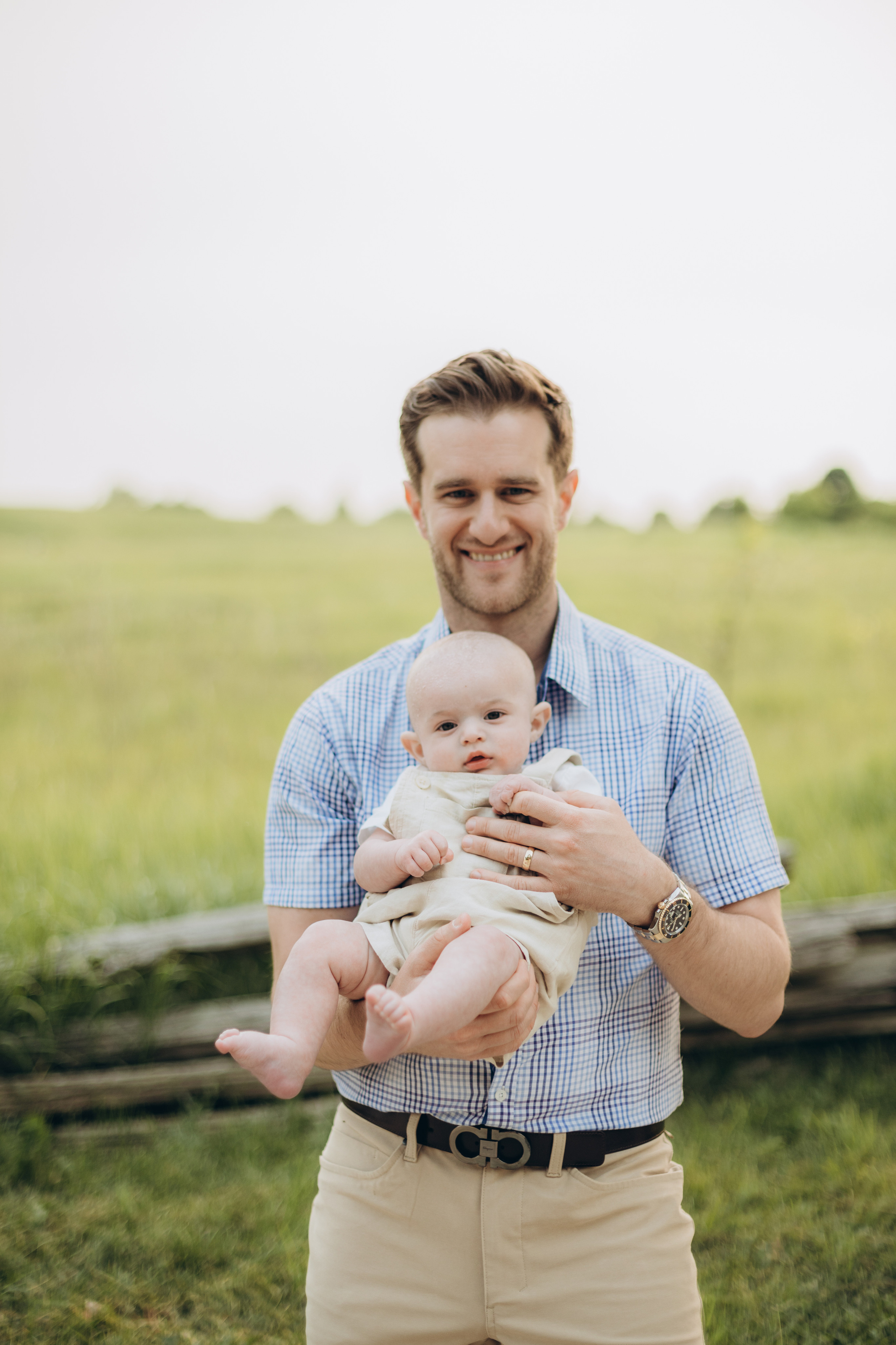 Family session. Wedding Photographer Toronto