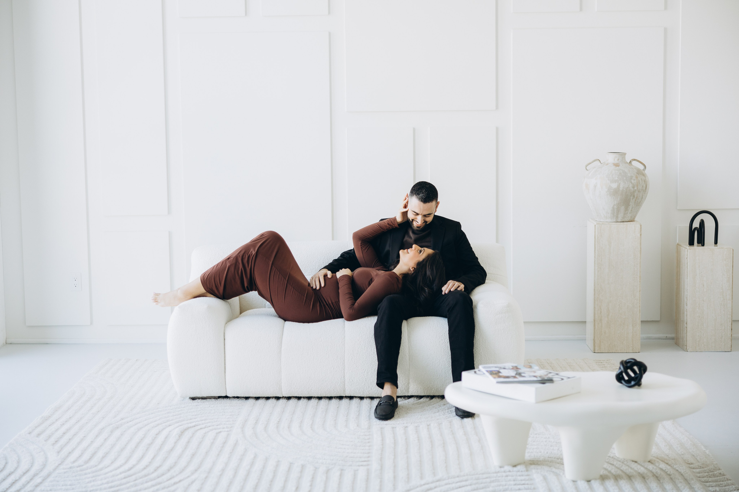 Maternity. Wedding Photographer Toronto