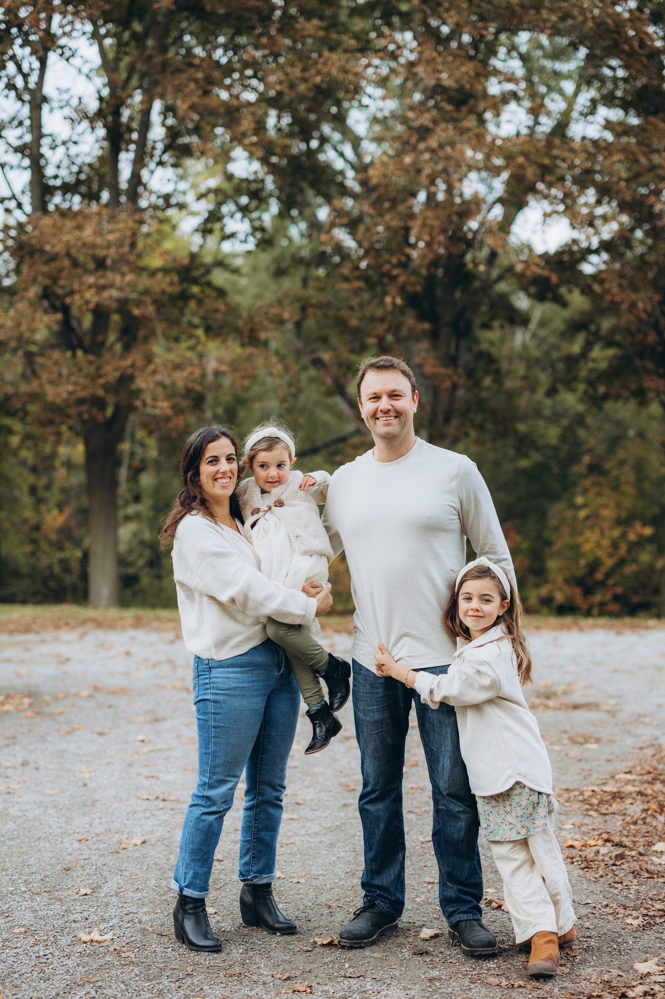Scotsdale farm. Wedding Photographer Toronto