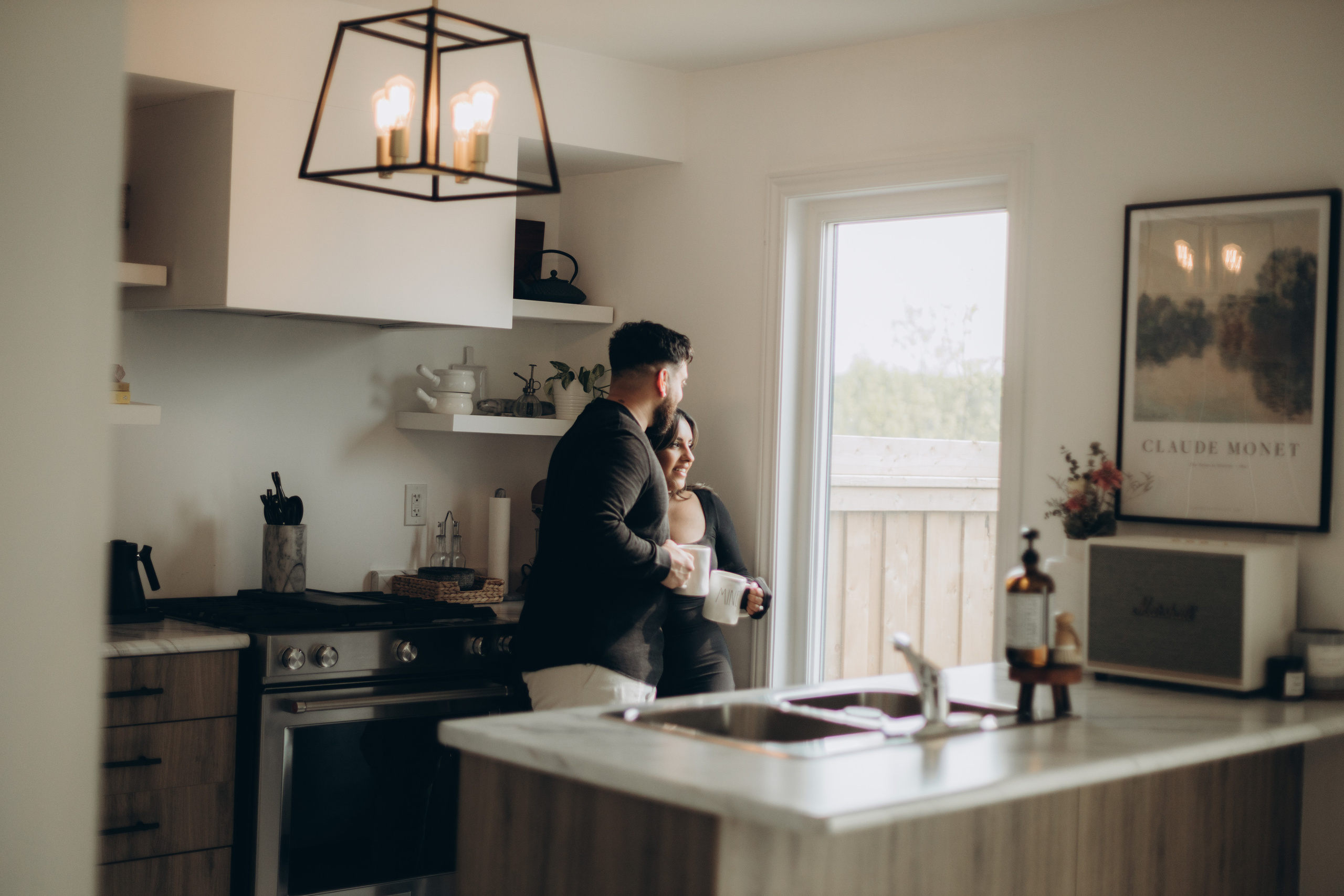 Sanjam&Sahil. Wedding Photographer Toronto