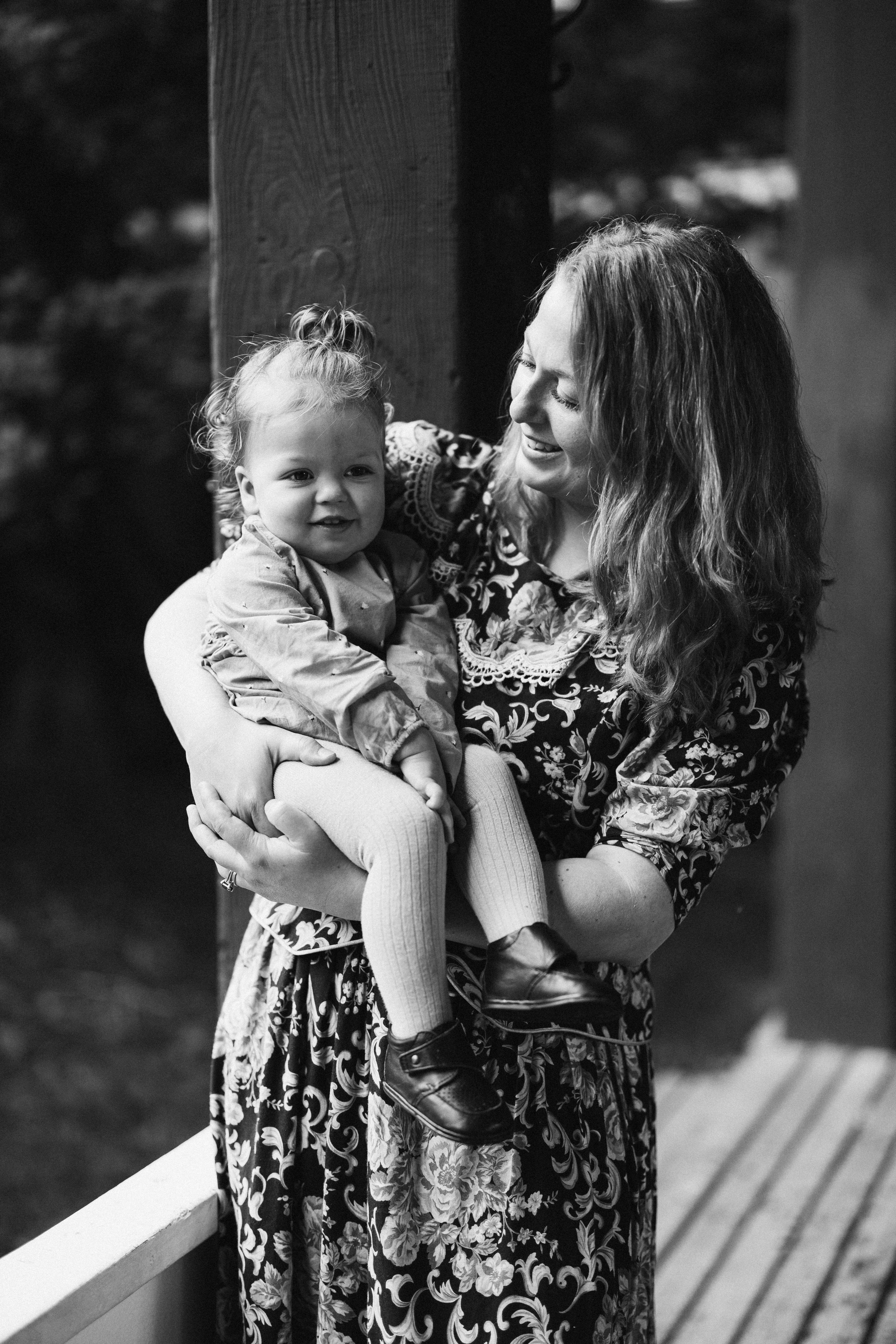 Under the rain. Wedding Photographer Toronto