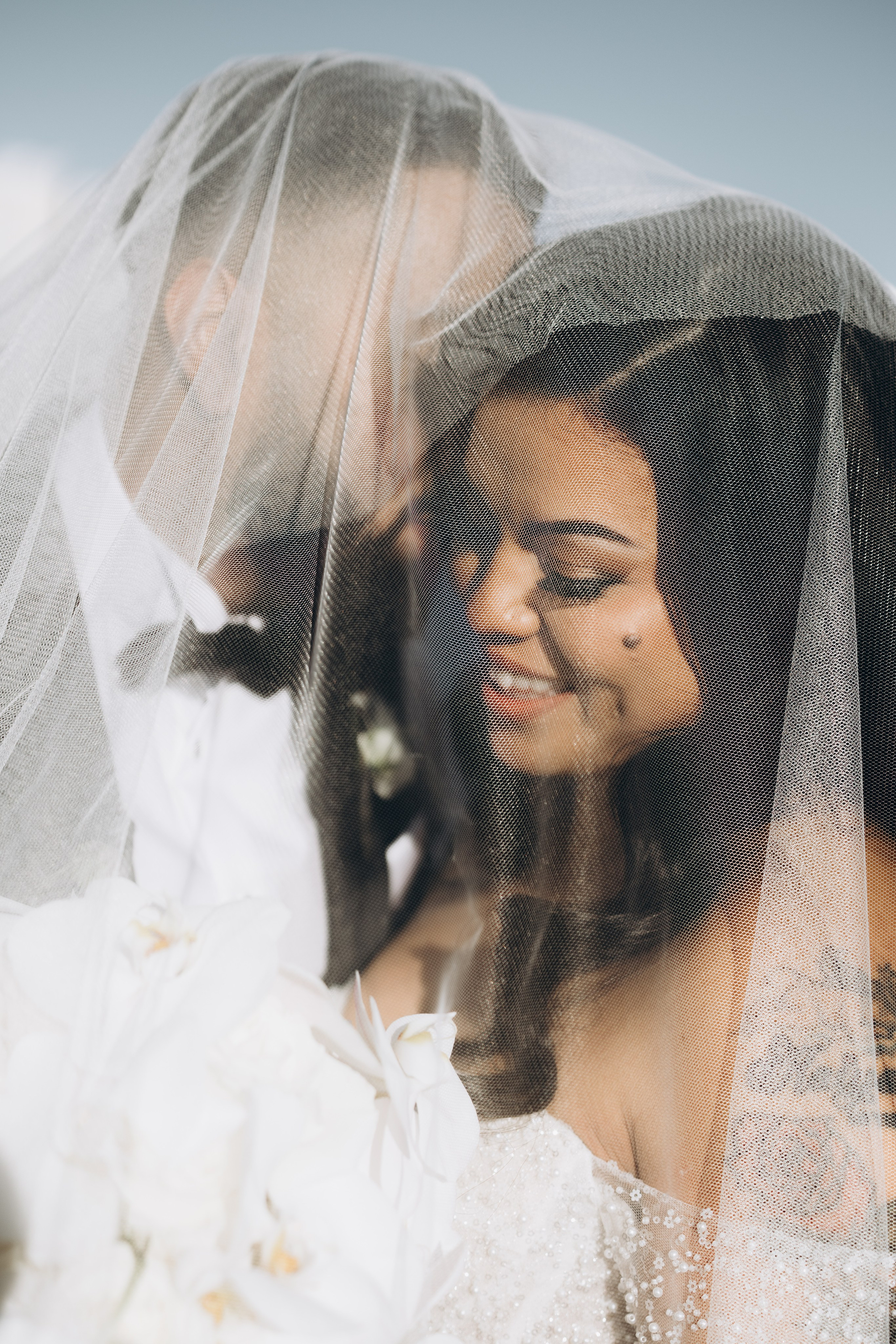 Andy&Michael. Wedding Photographer Toronto