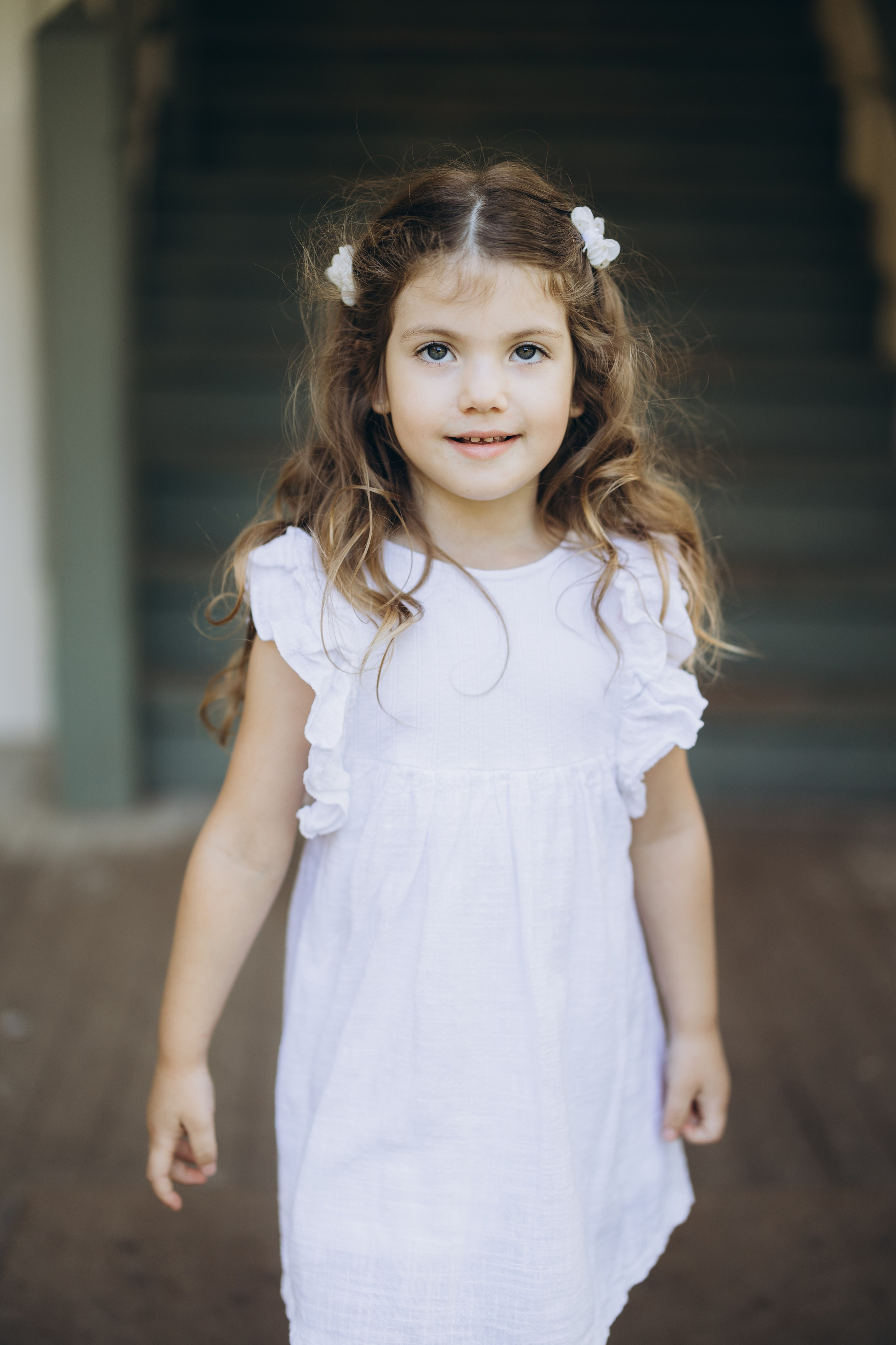 Fall 2024. Wedding Photographer Toronto