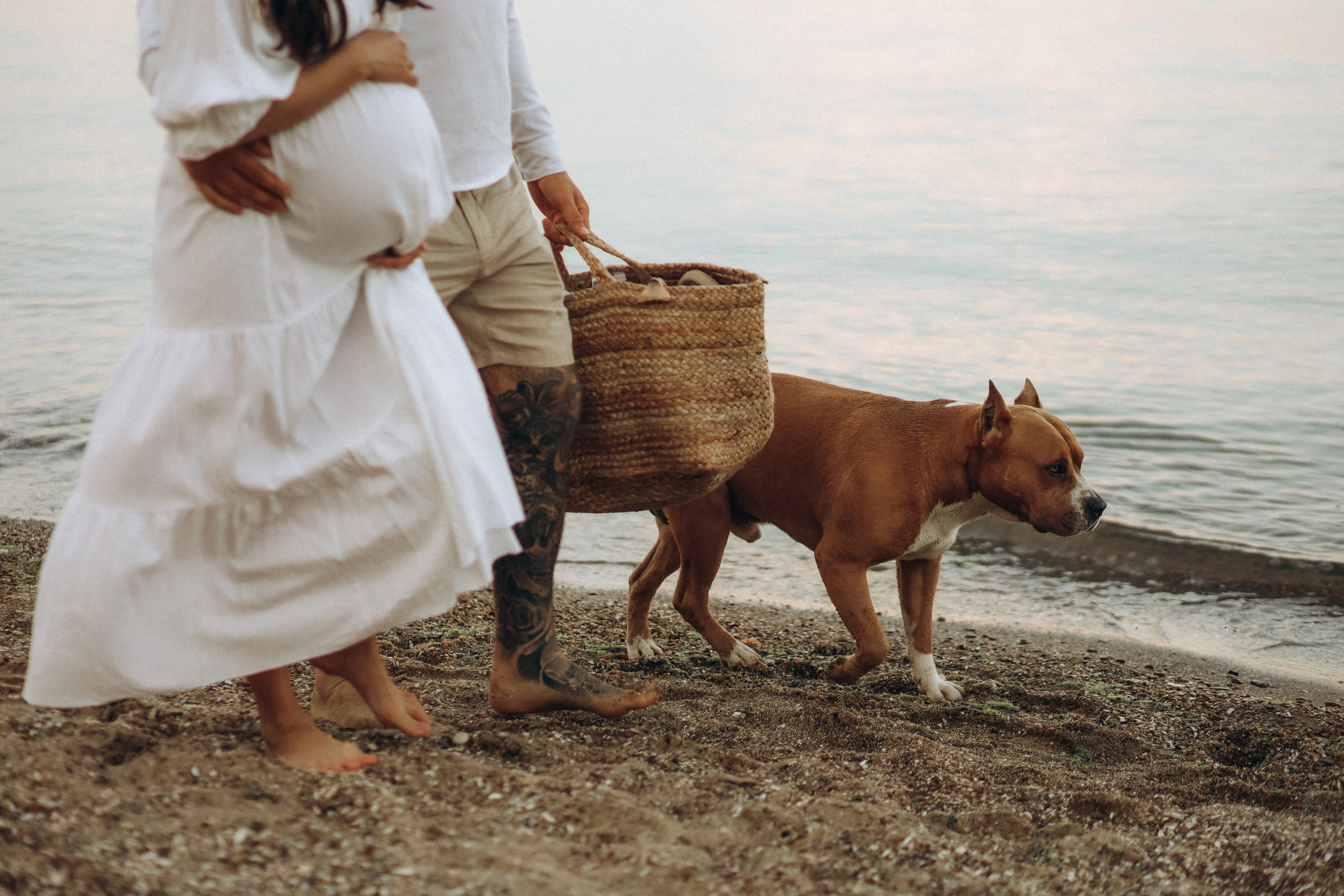 Julia&Yaroslav. Wedding Photographer Toronto