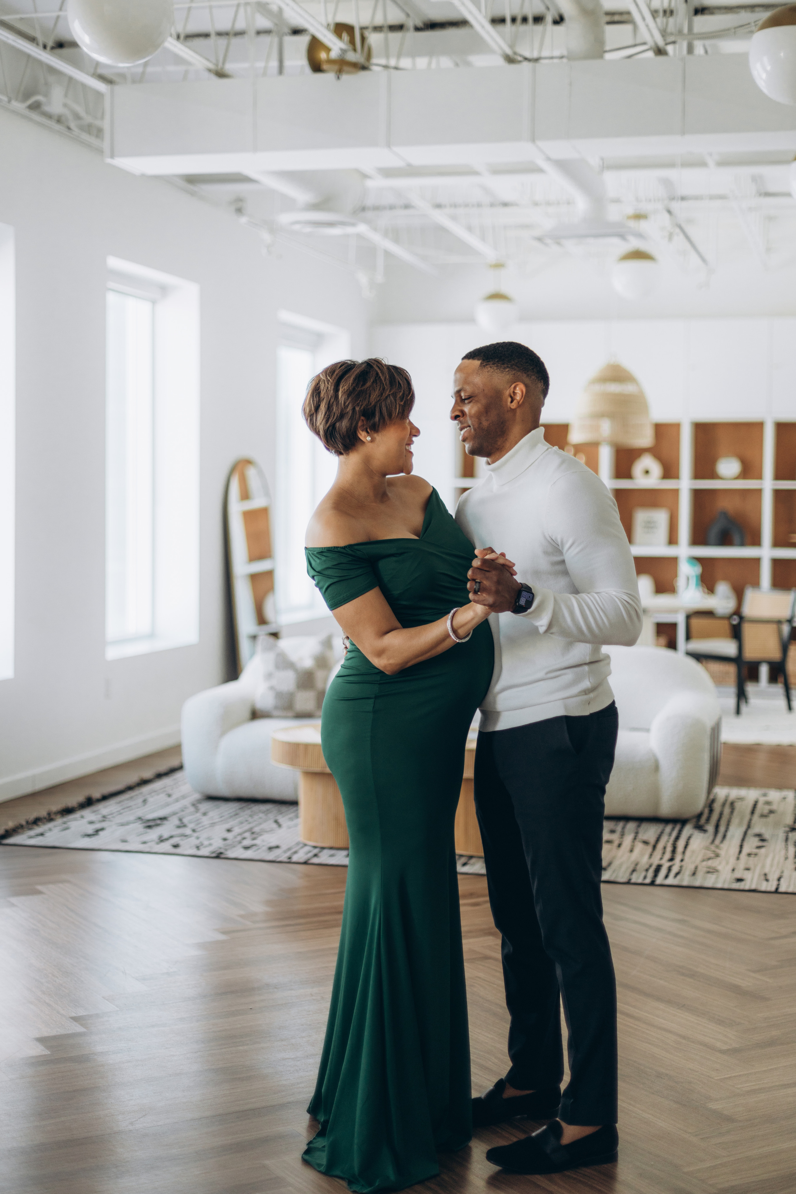 Melissa&Ben. Wedding Photographer Toronto