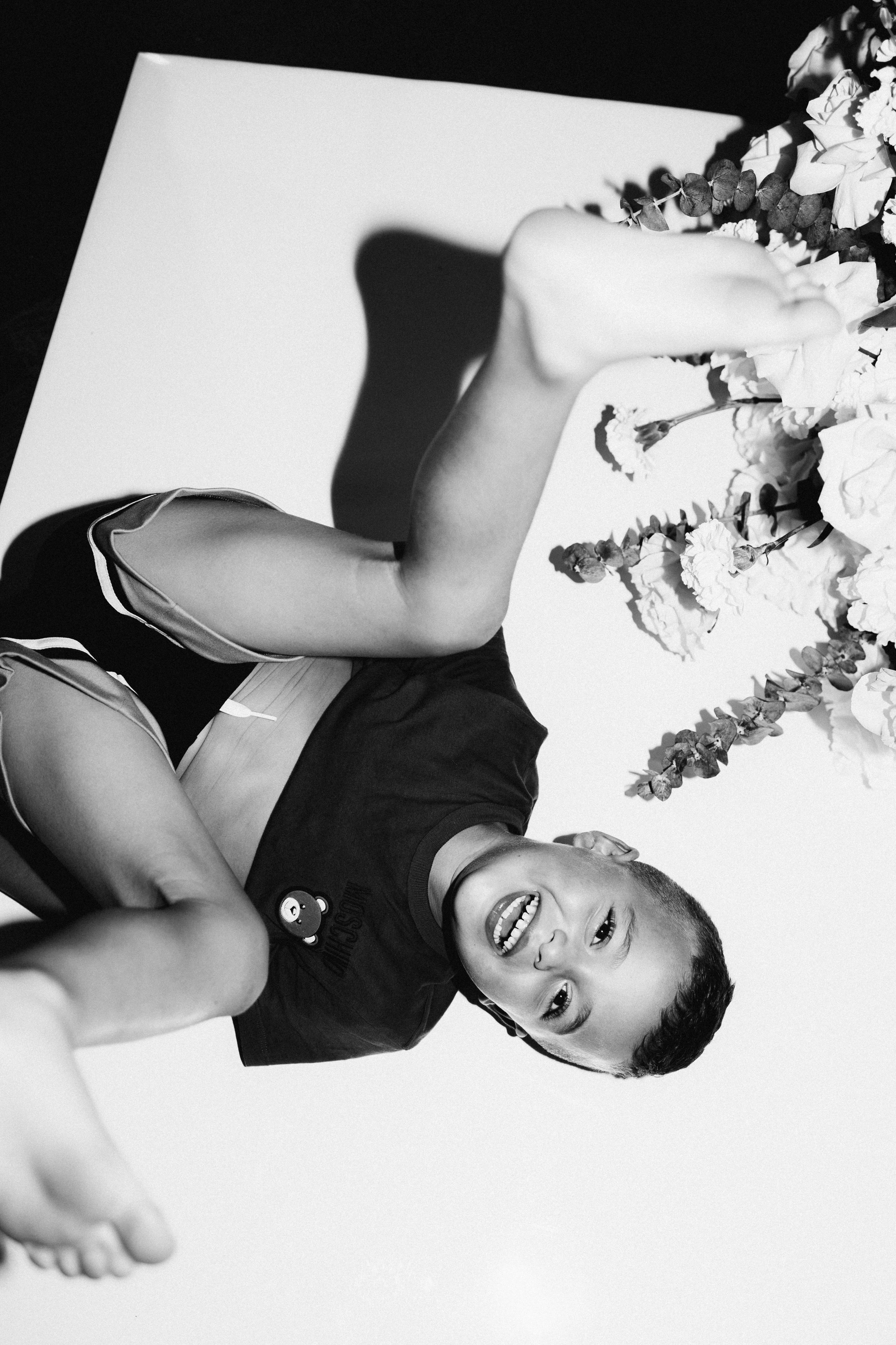 M&M. Wedding Photographer Toronto