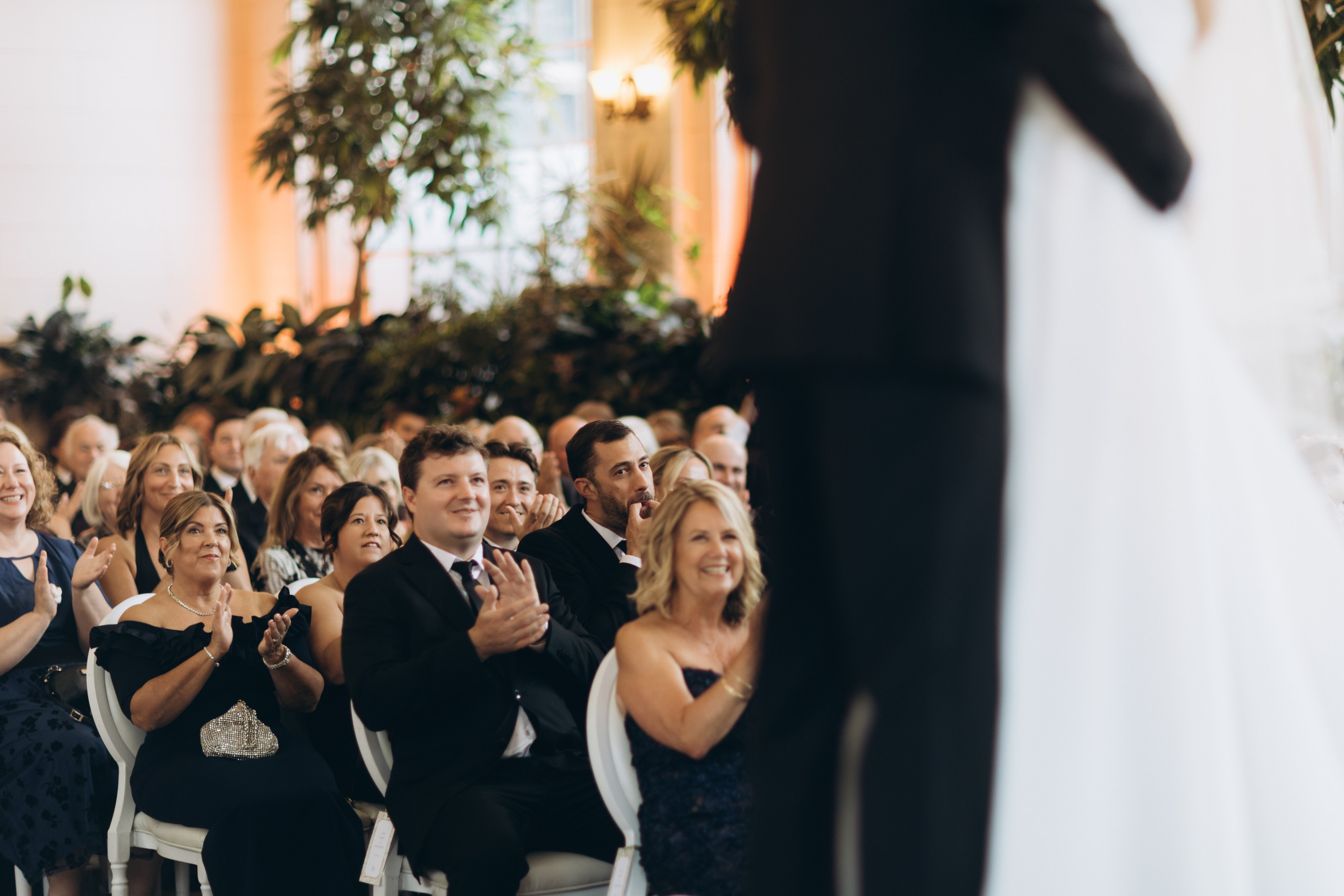 C&K Casa Loma. Wedding Photographer Toronto