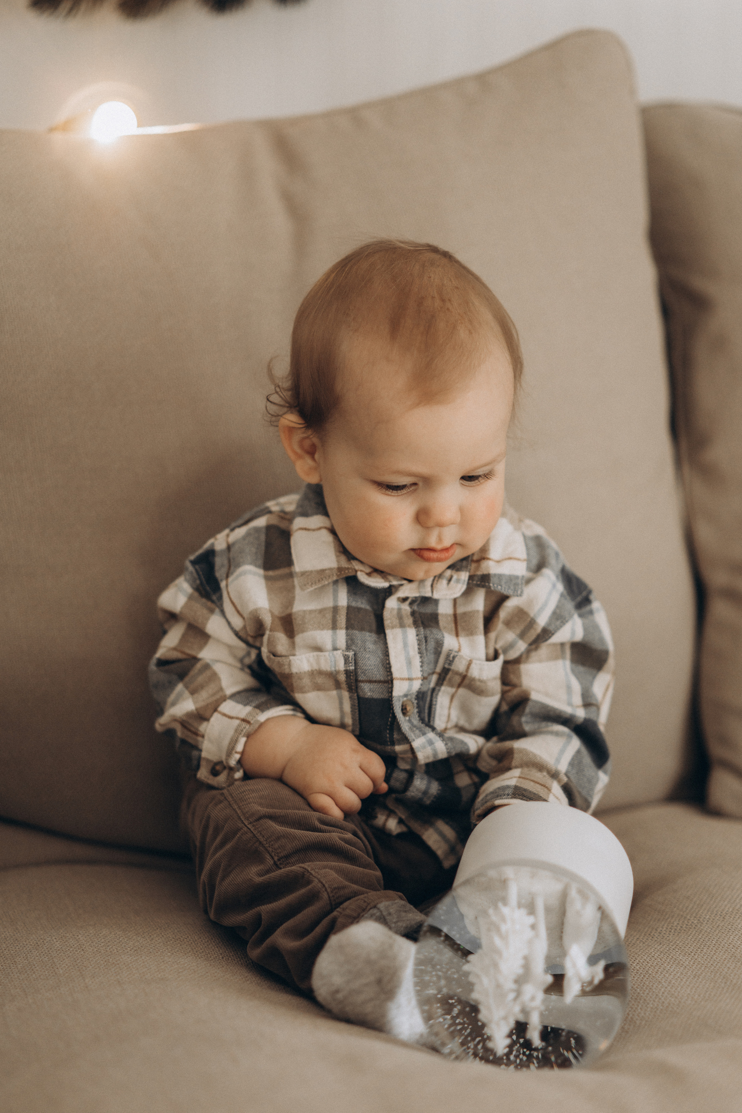 Michaela’s family. Wedding Photographer Toronto