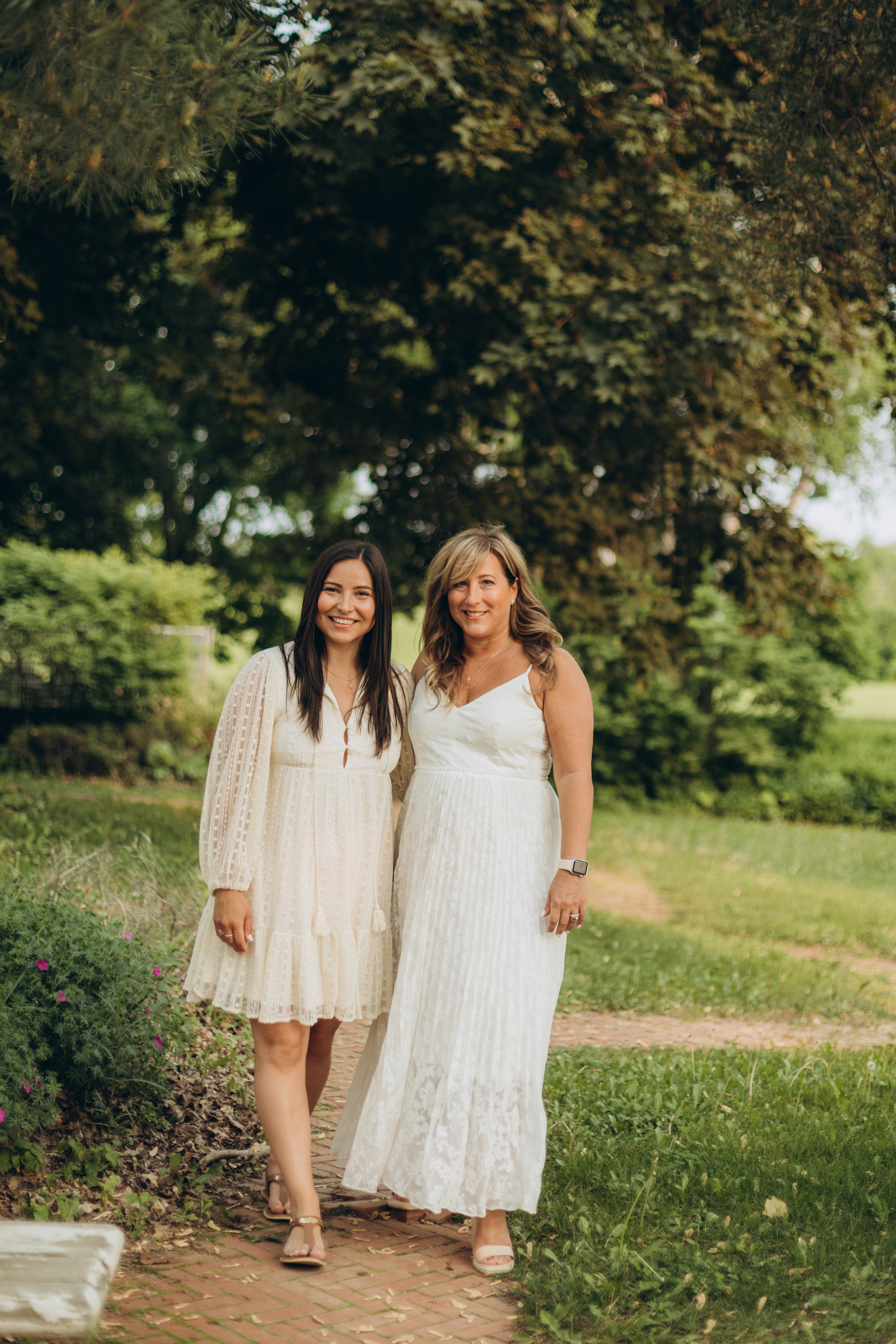 Family session. Wedding Photographer Toronto