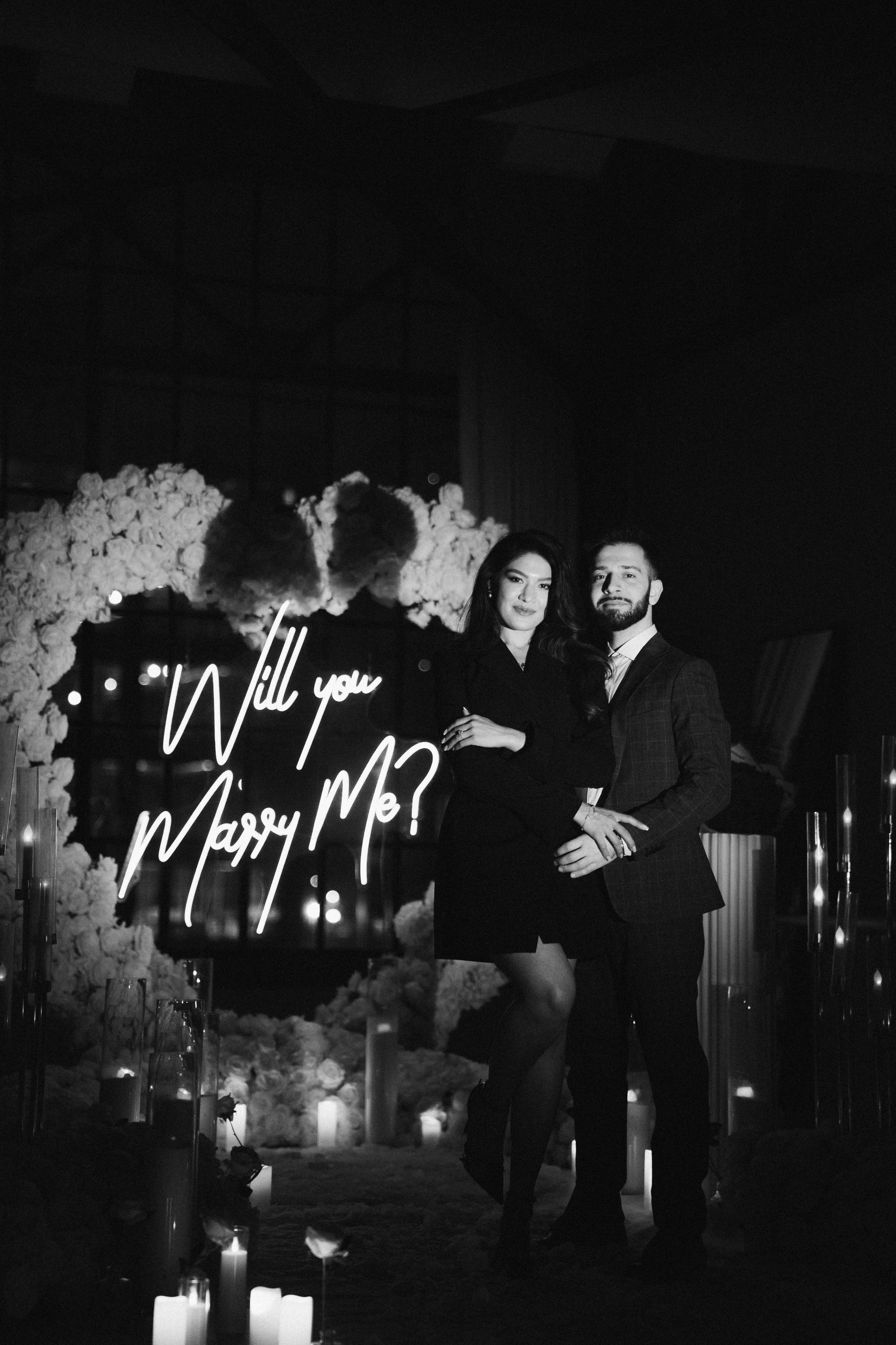 Yes!. Wedding Photographer Toronto