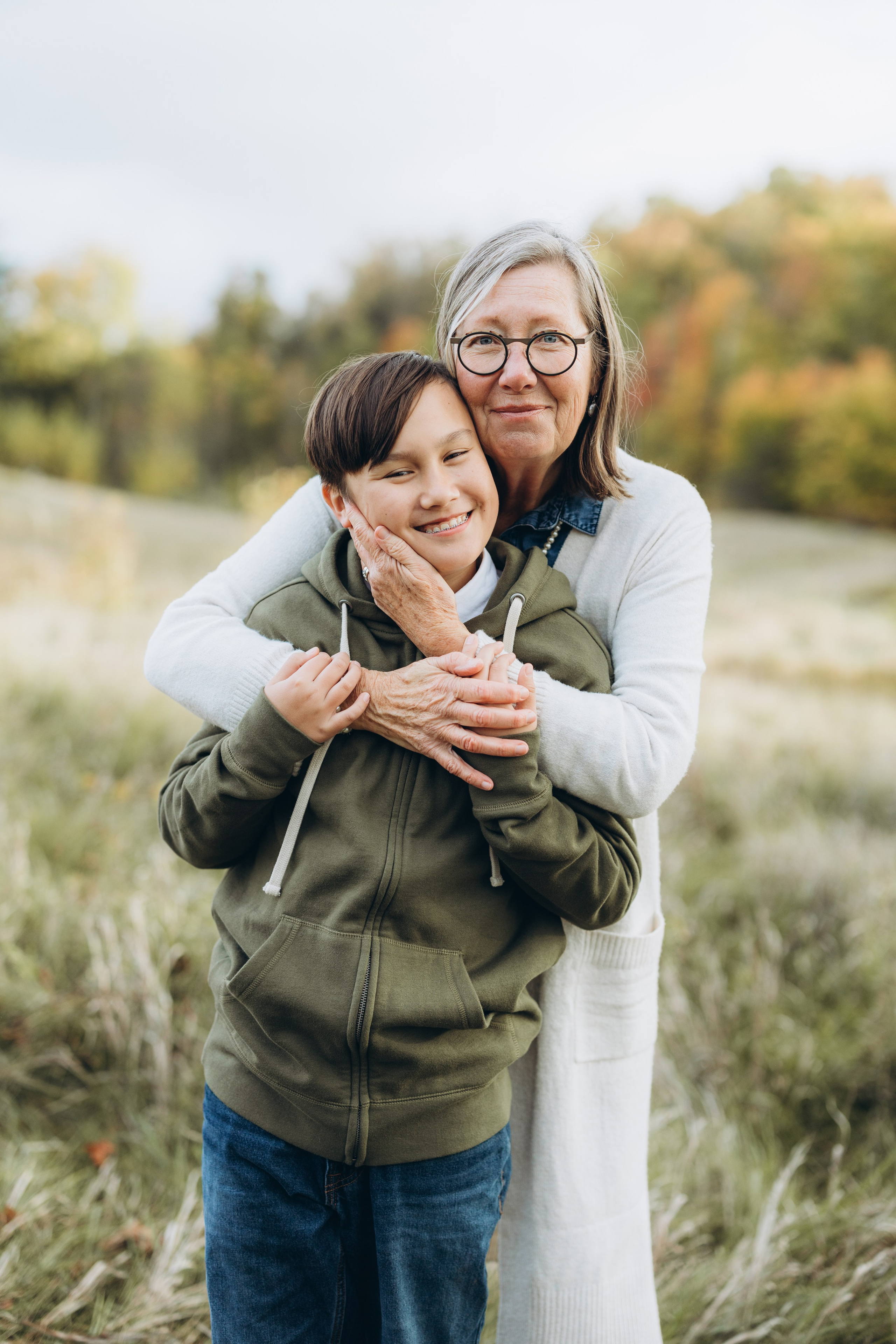 Scotsdale farm. Wedding Photographer Toronto