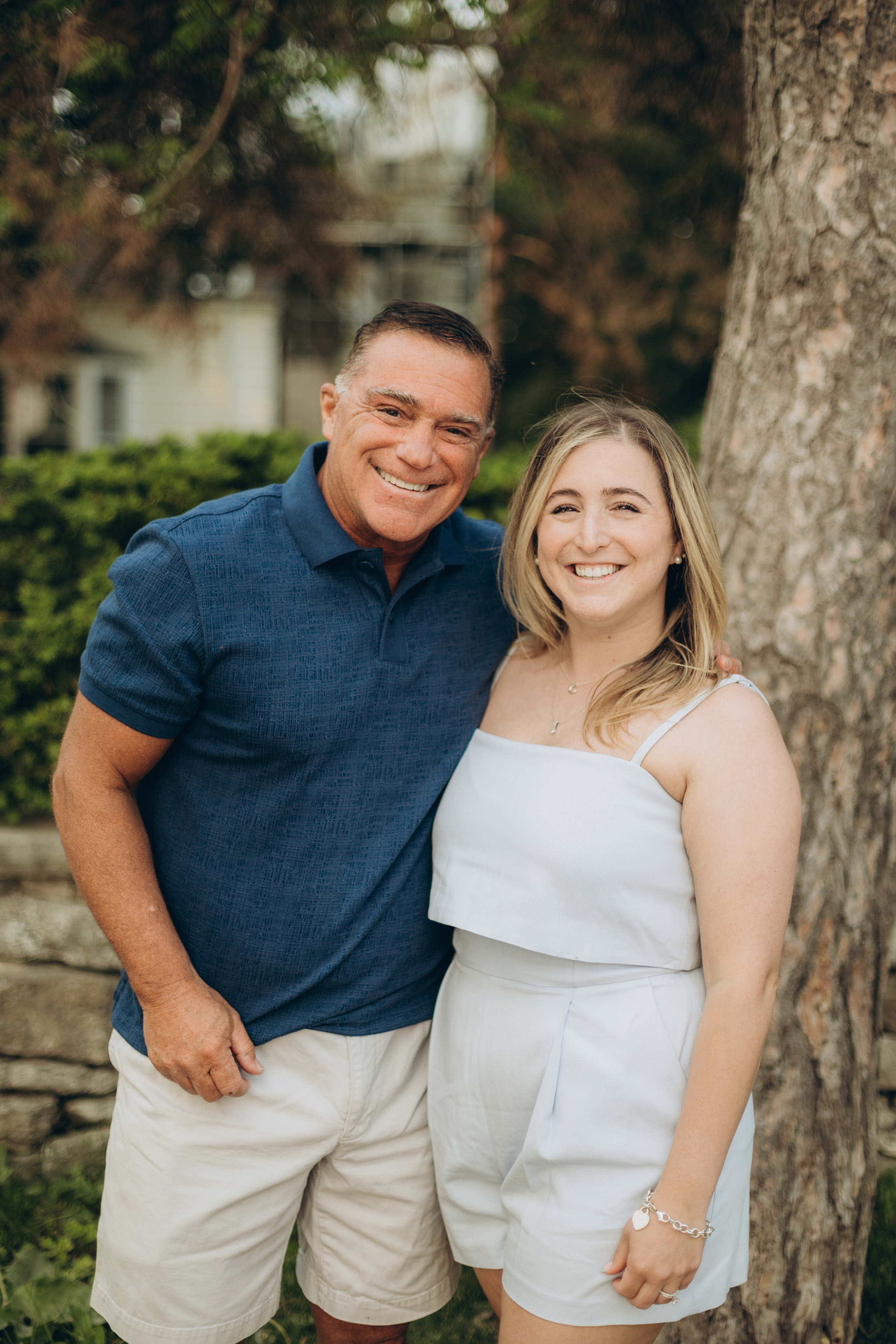 Family session. Wedding Photographer Toronto