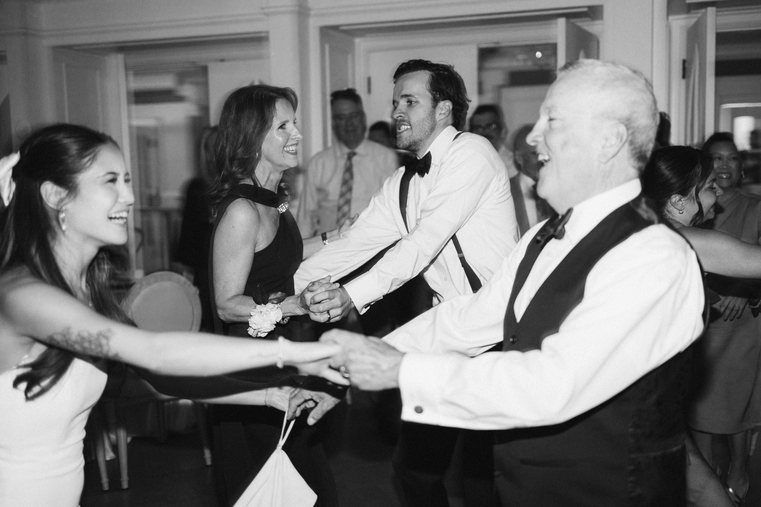 Olivia&Robbie. Wedding Photographer Toronto