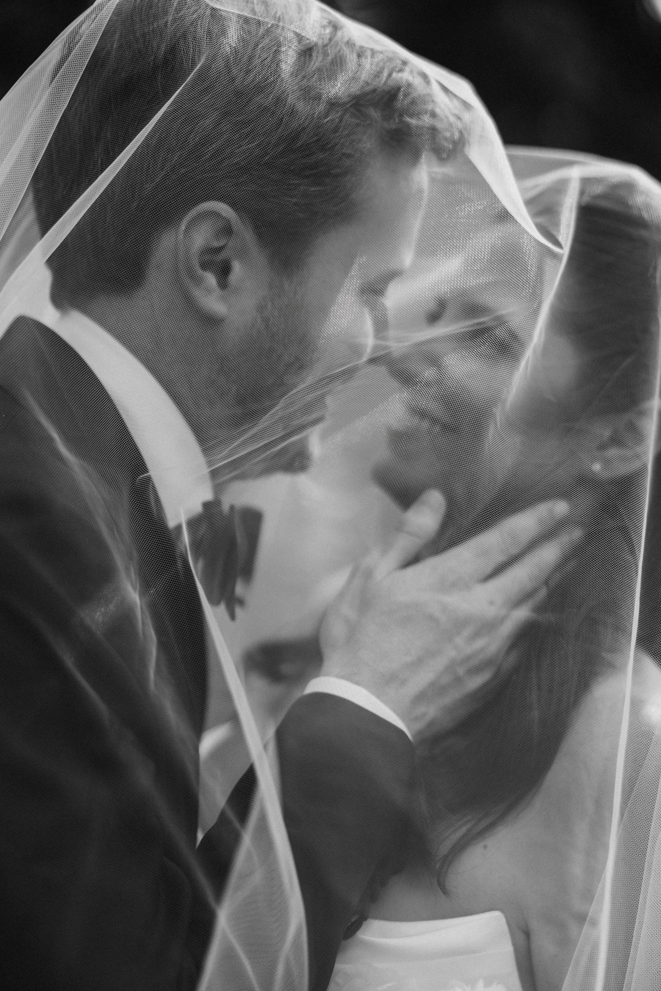 C&K Casa Loma. Wedding Photographer Toronto