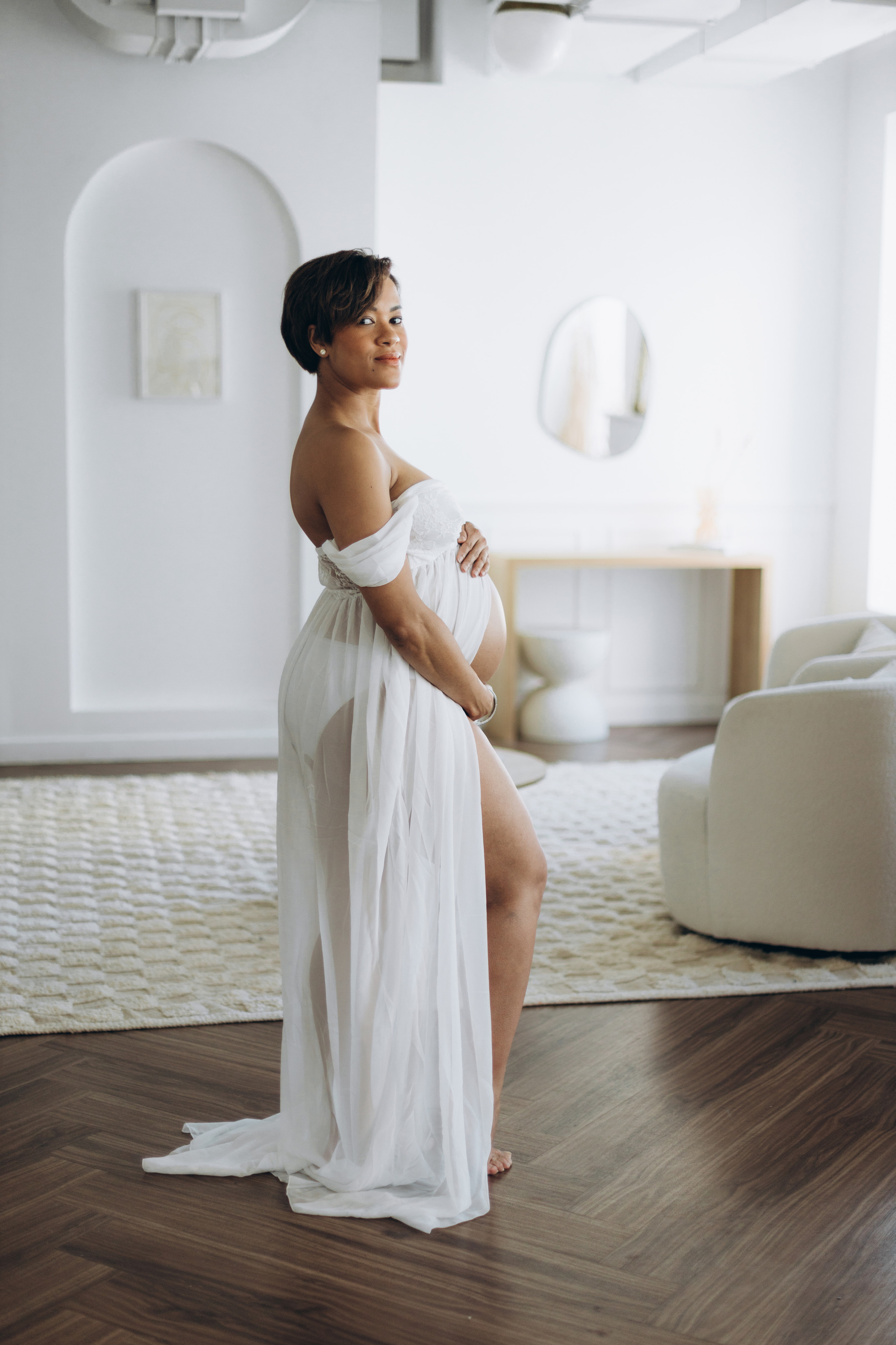 Melissa&Ben. Wedding Photographer Toronto