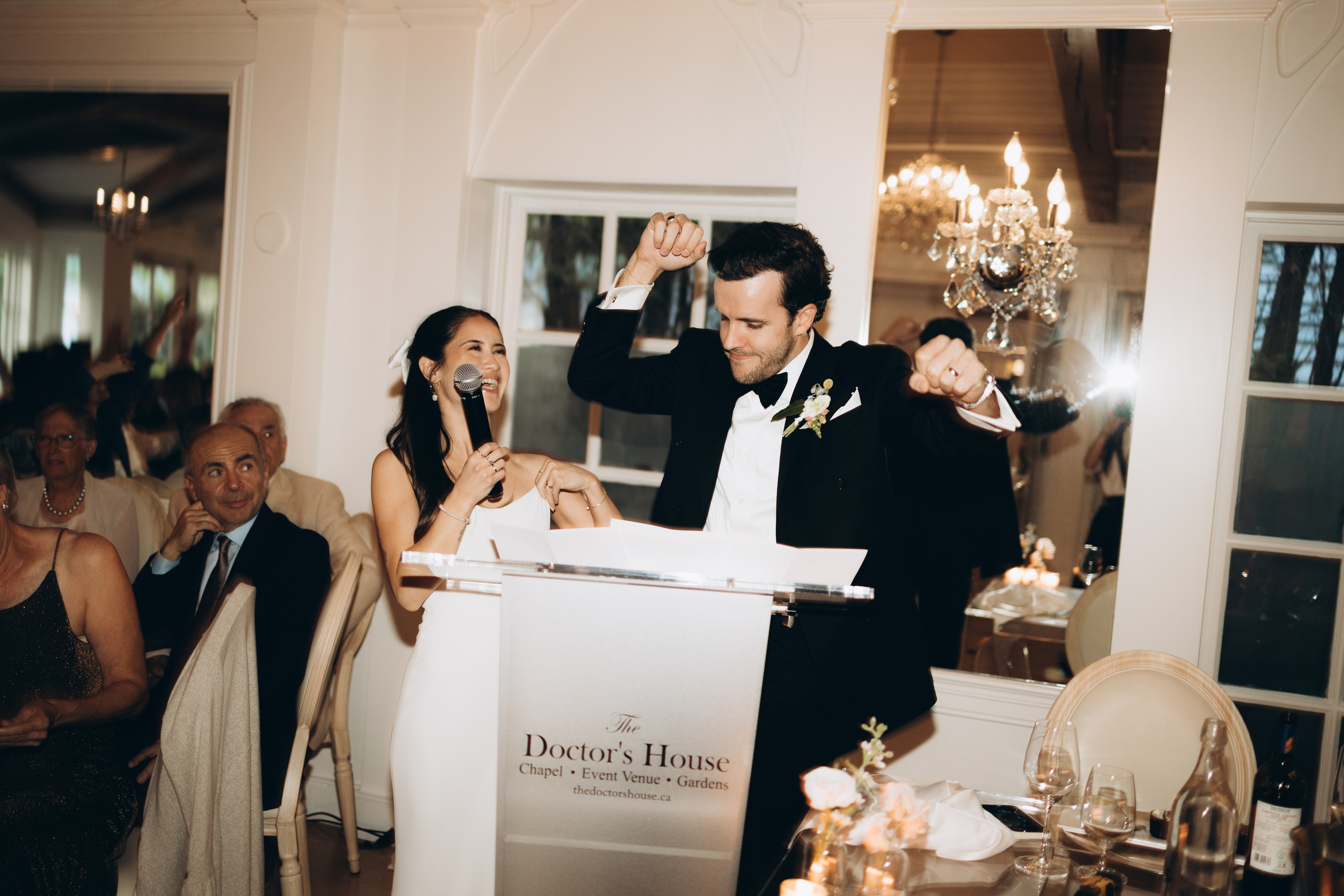 Olivia&Robbie. Wedding Photographer Toronto