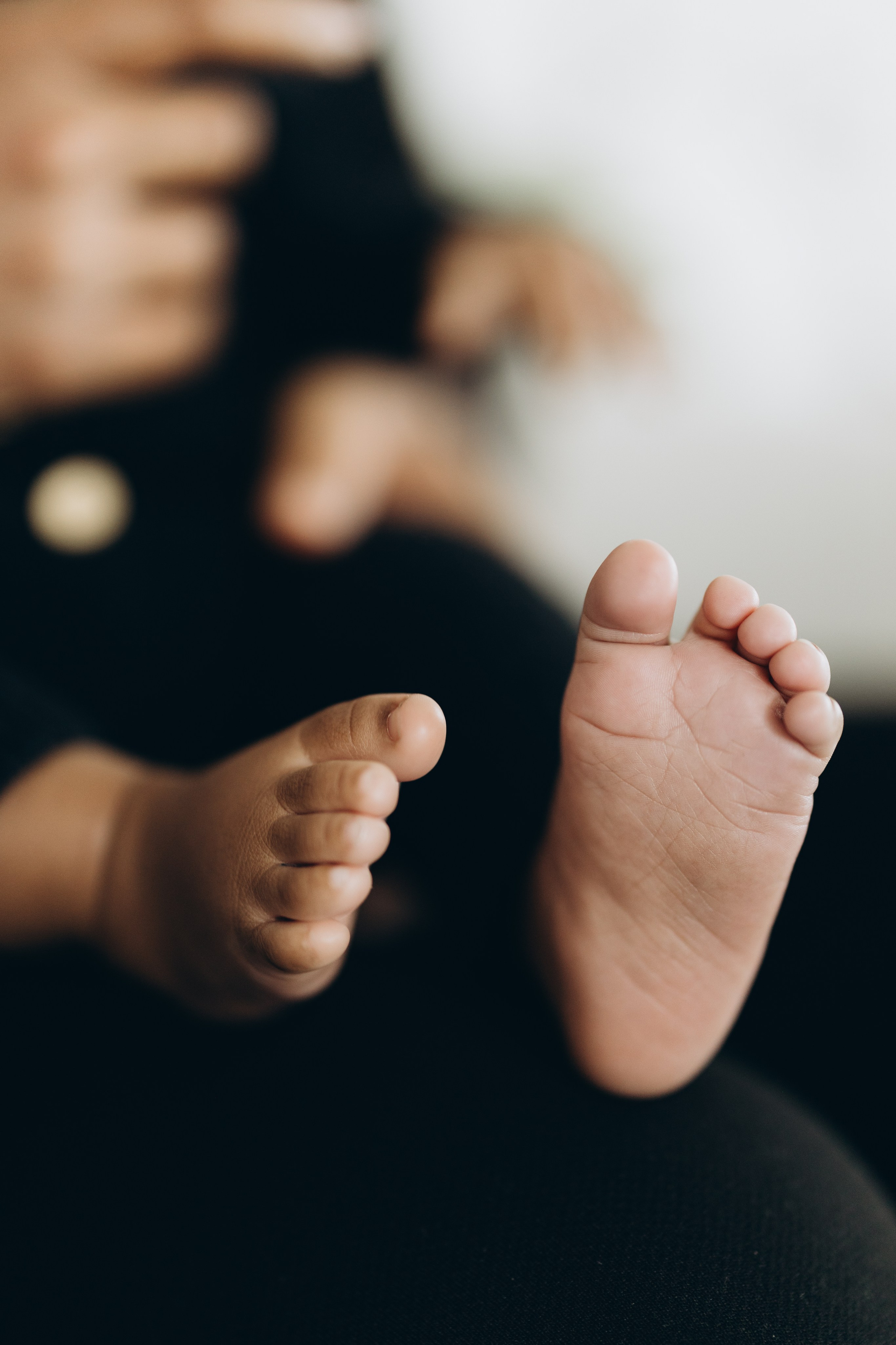 6 month. Wedding Photographer Toronto