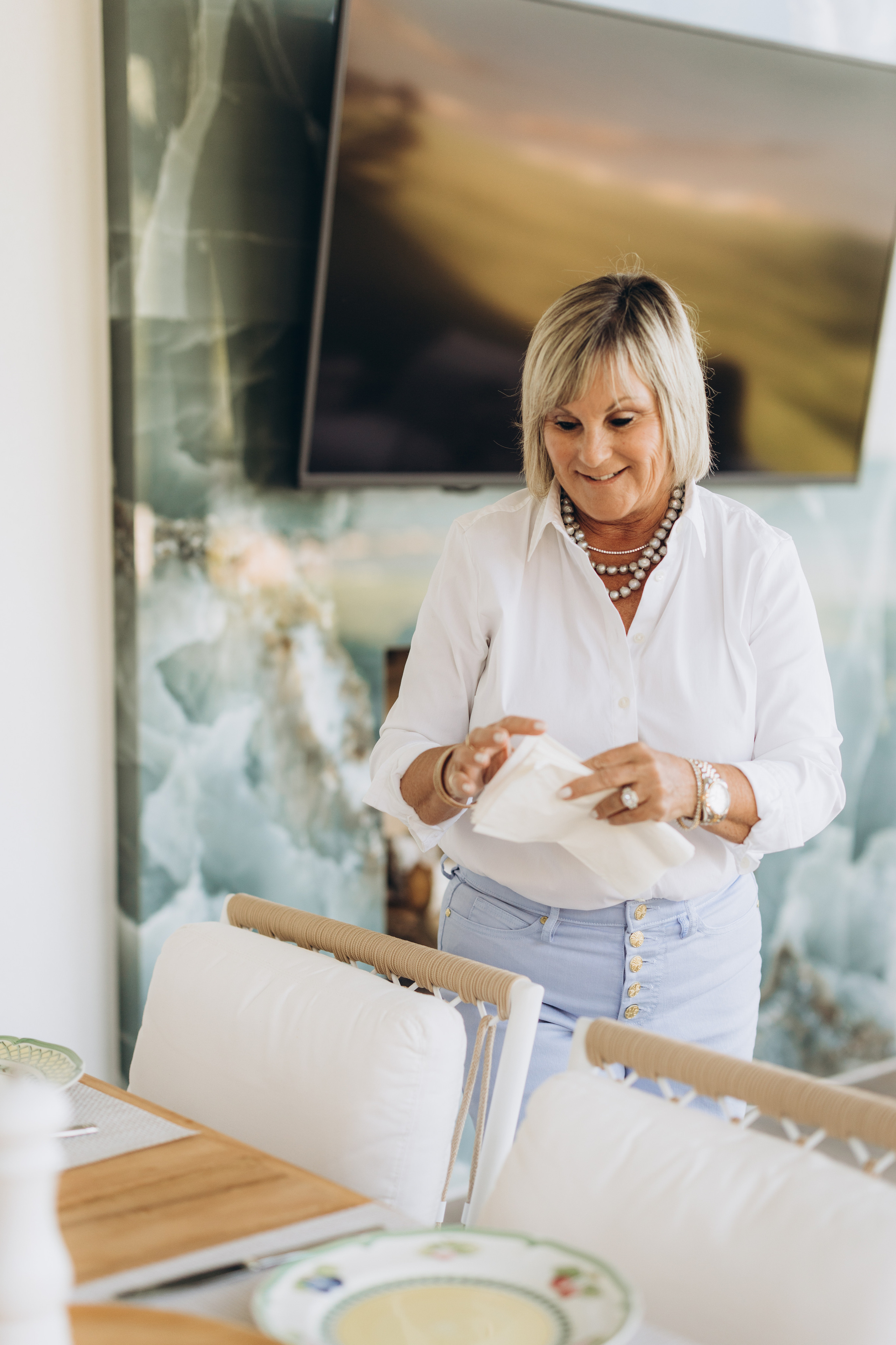 Family time. Wedding Photographer Toronto