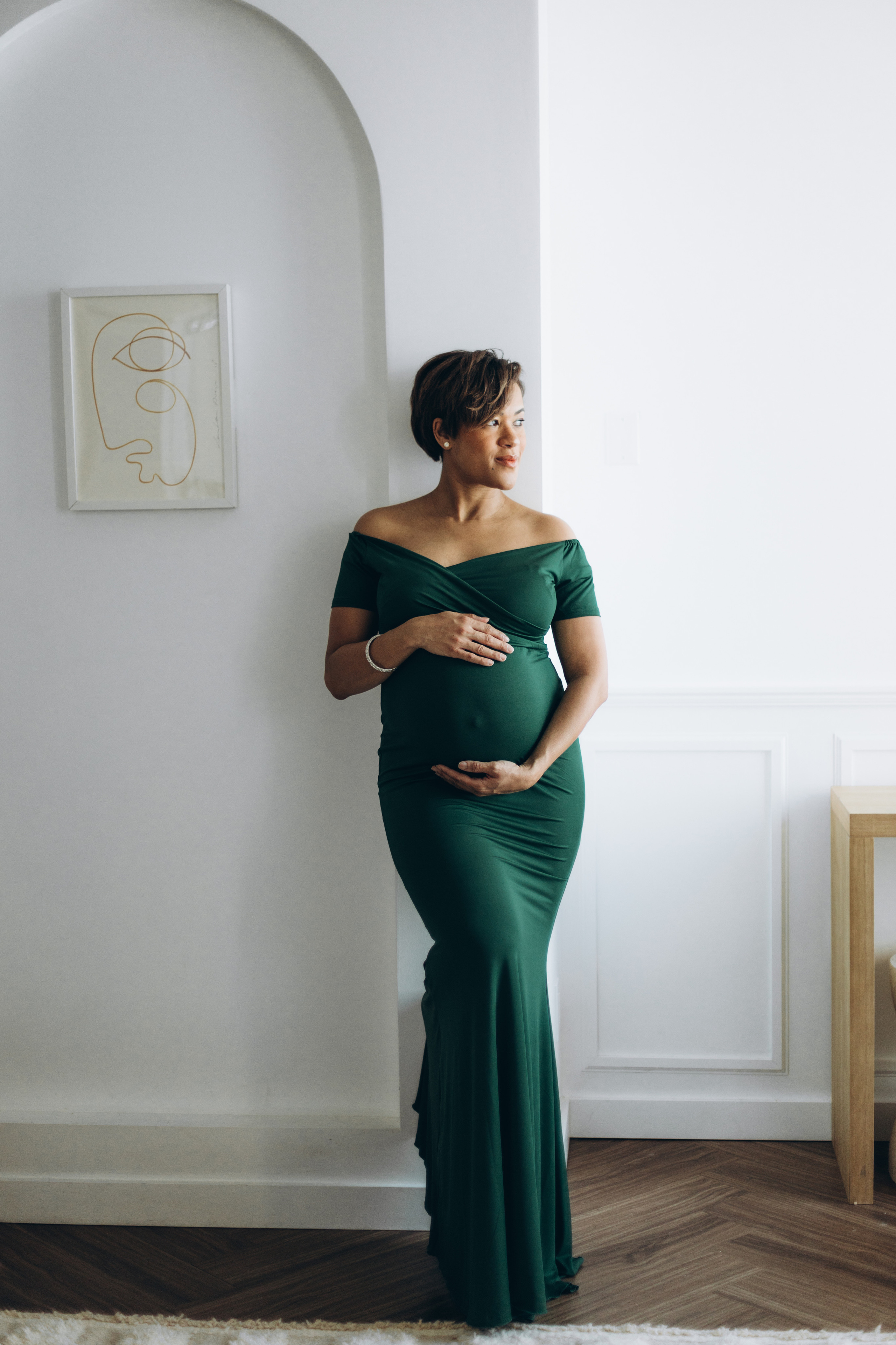 Melissa&Ben. Wedding Photographer Toronto