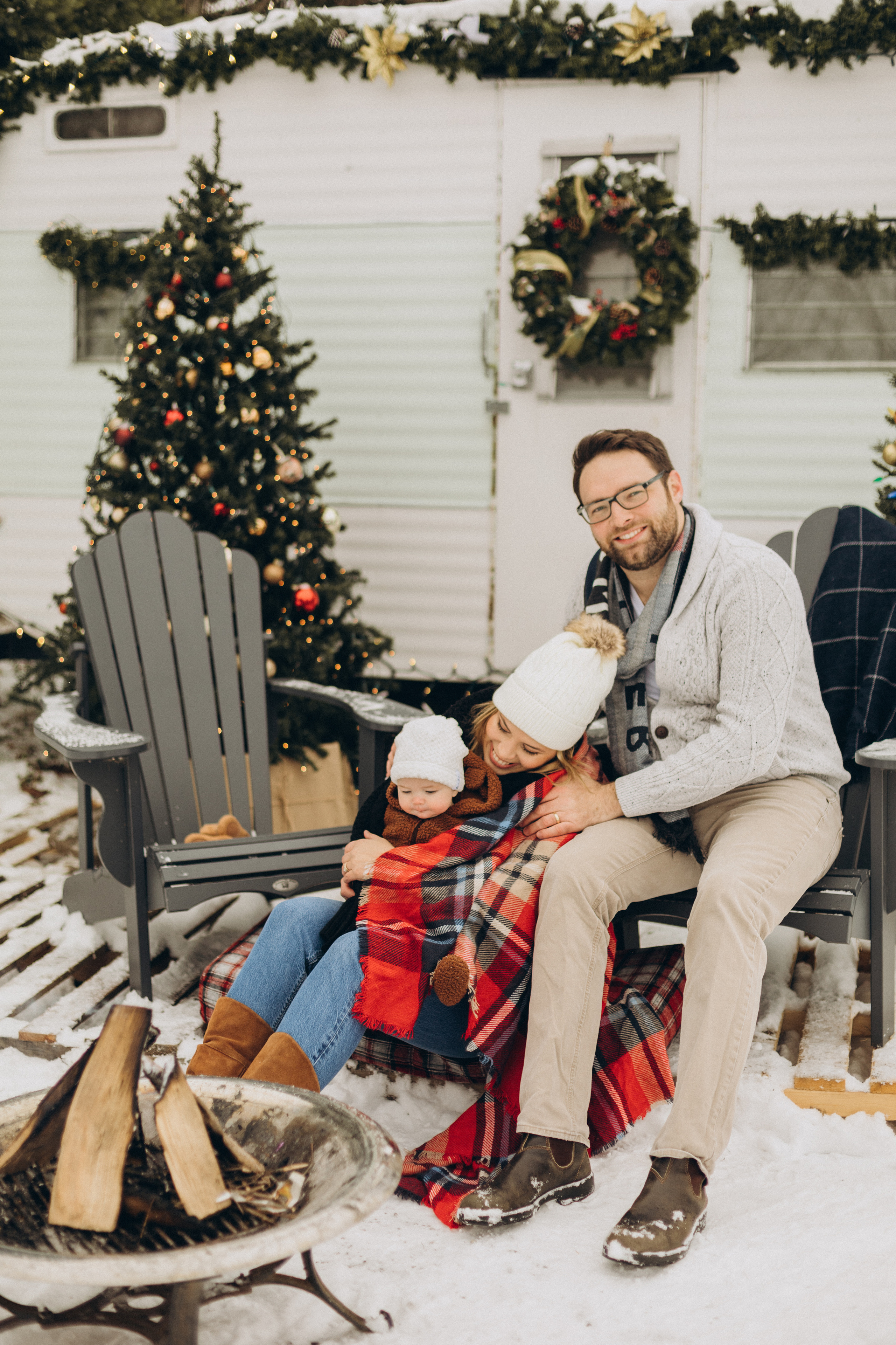 Family time. Wedding Photographer Toronto