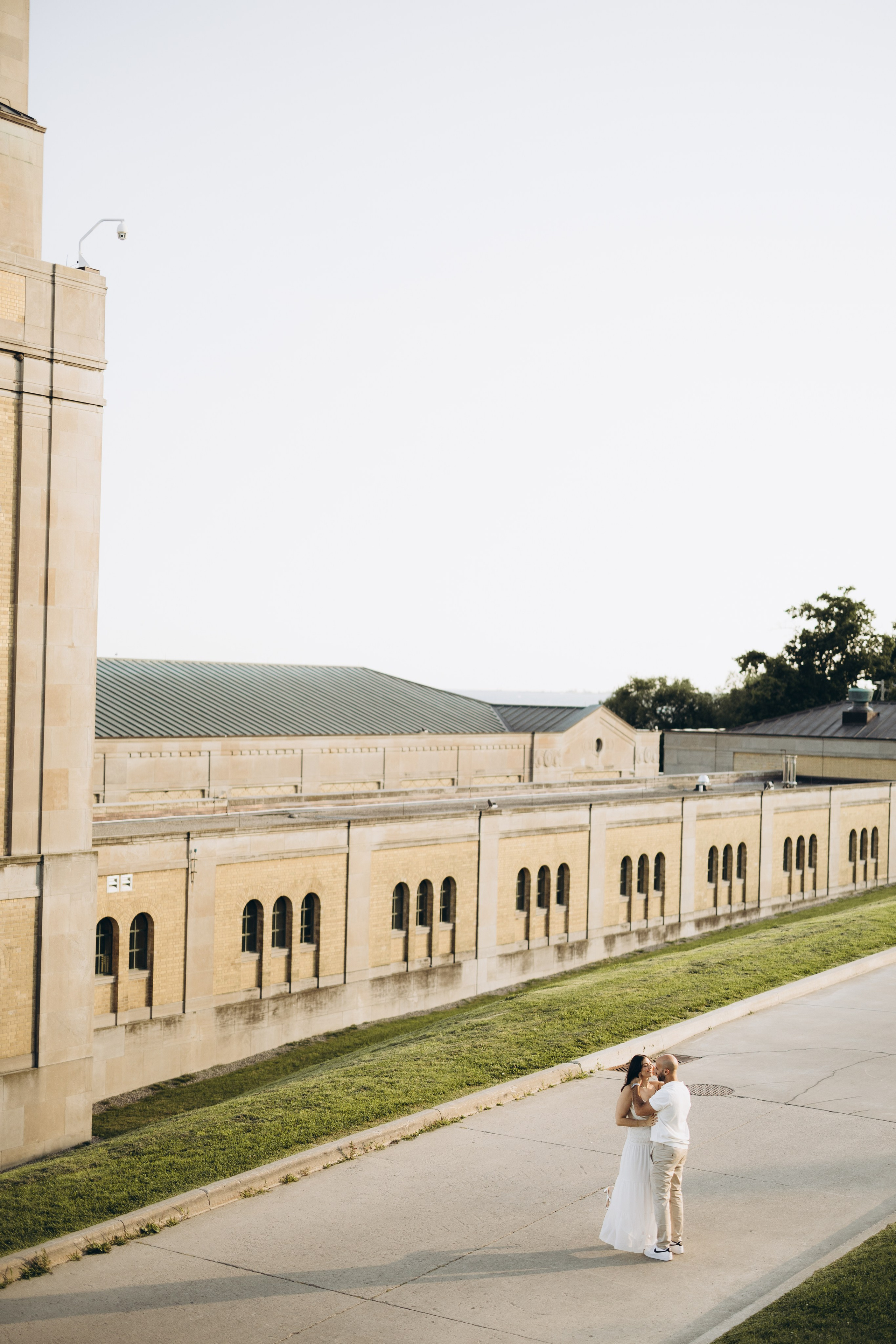 Ashley&Omar. Wedding Photographer Toronto