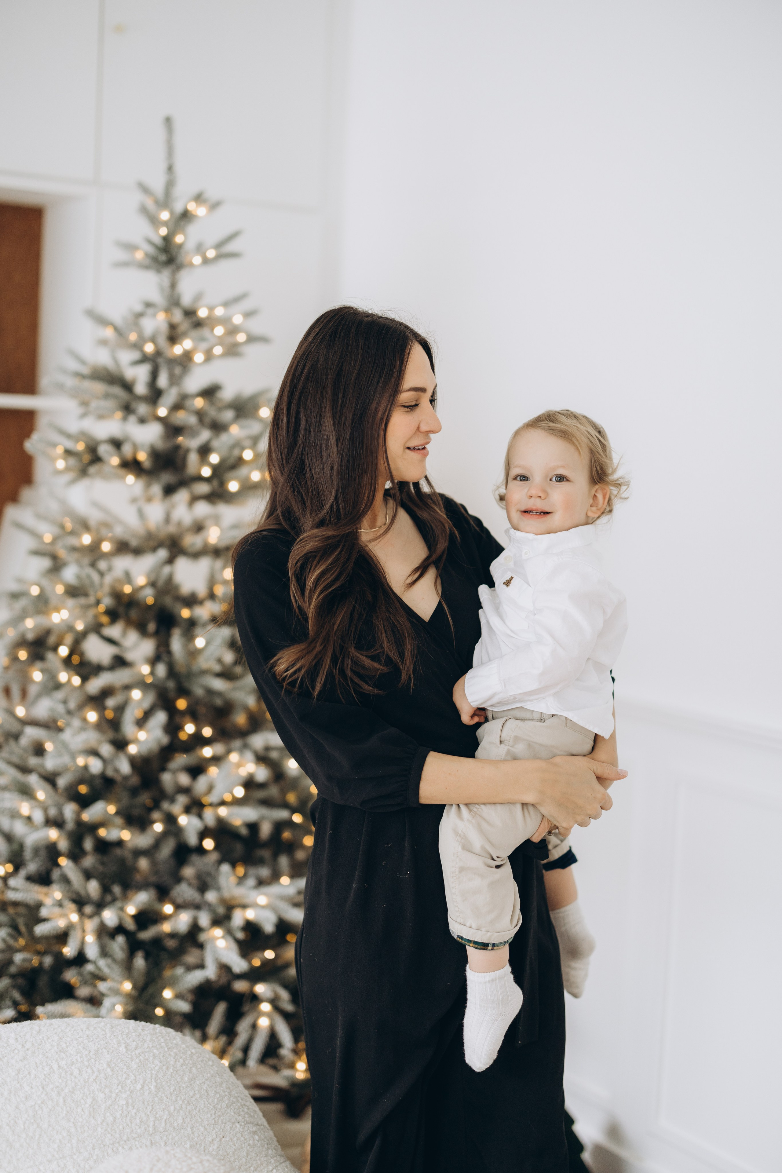 Michala&Bryan. Wedding Photographer Toronto