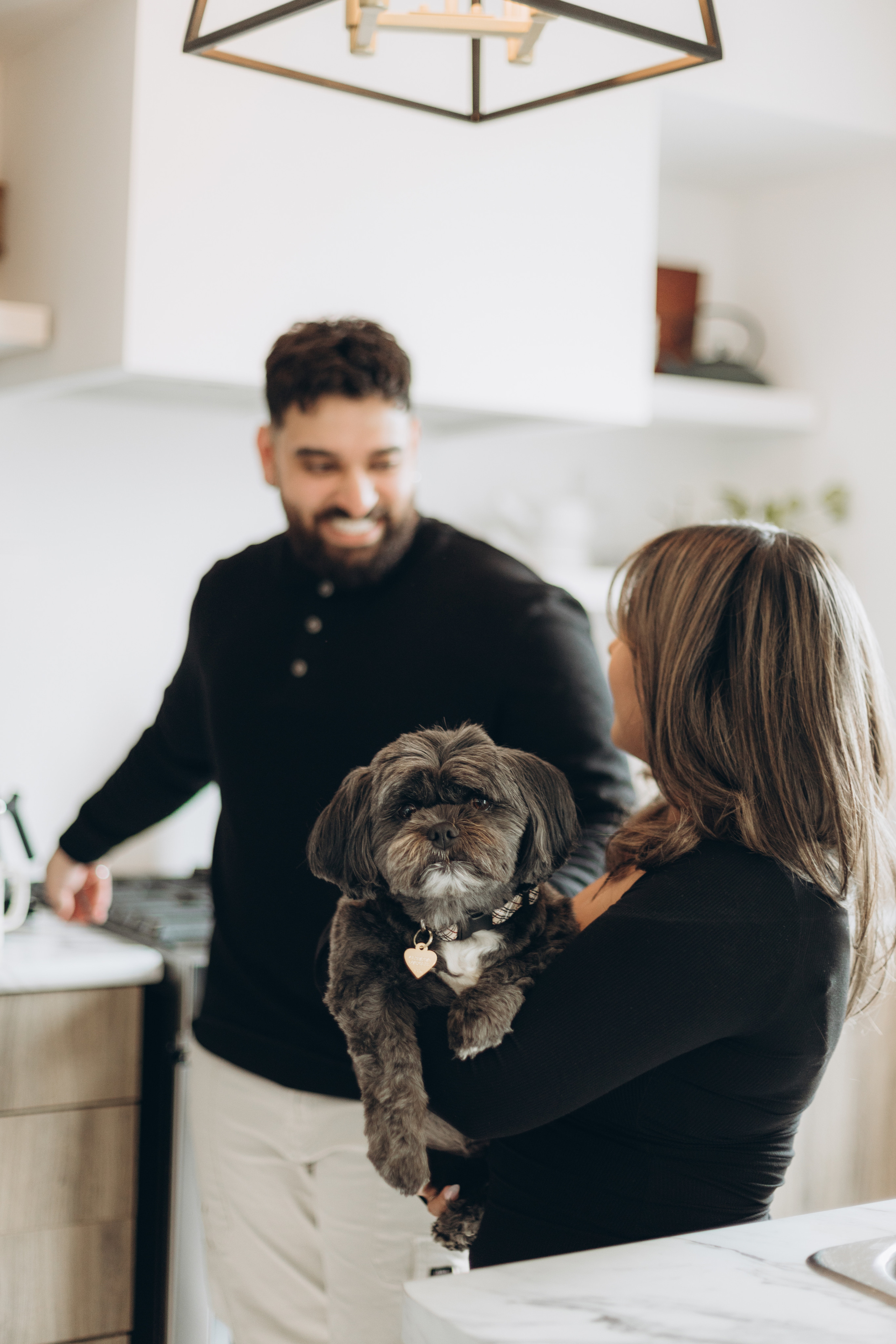 Sanjam&Sahil. Wedding Photographer Toronto