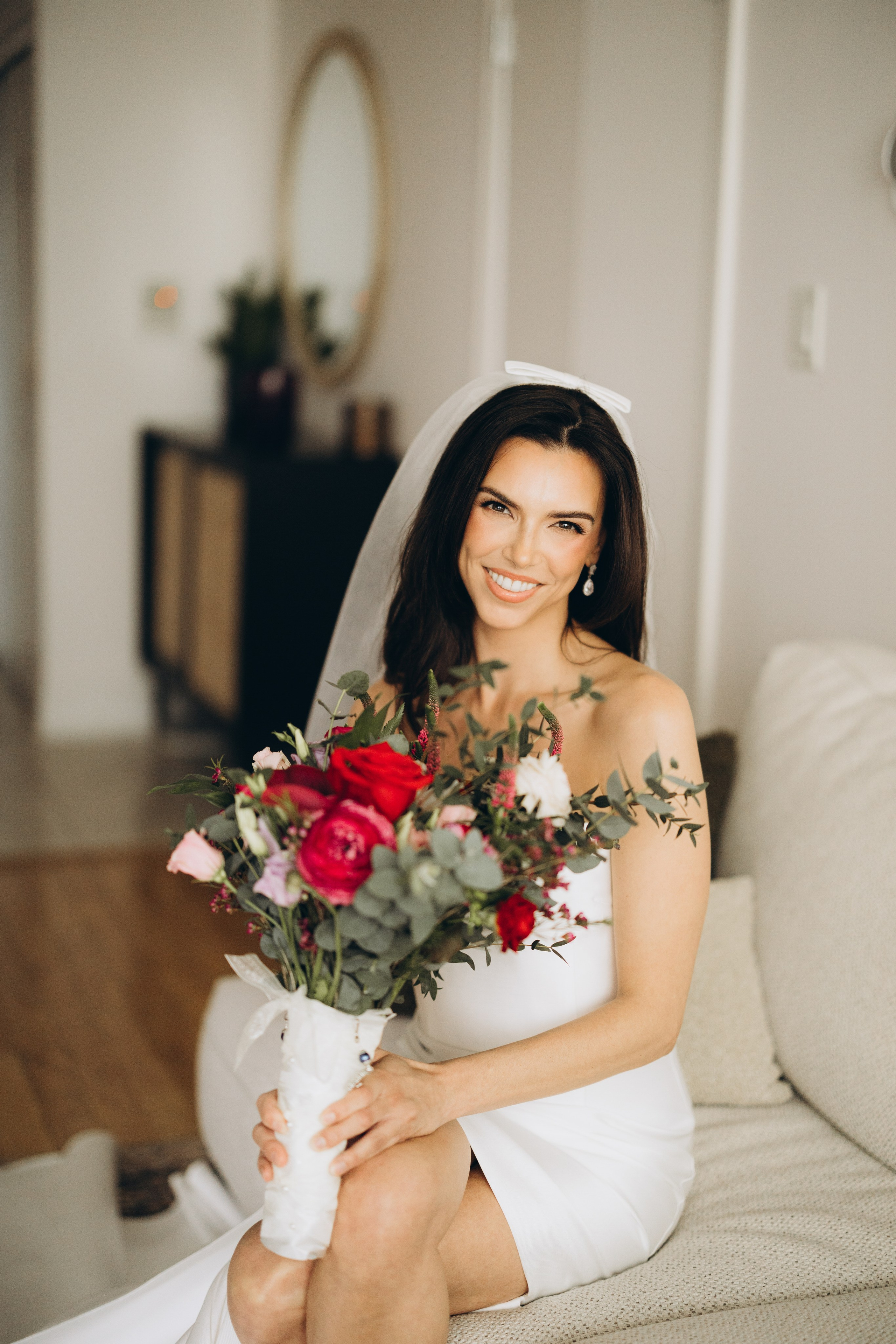 M&T. Wedding Photographer Toronto