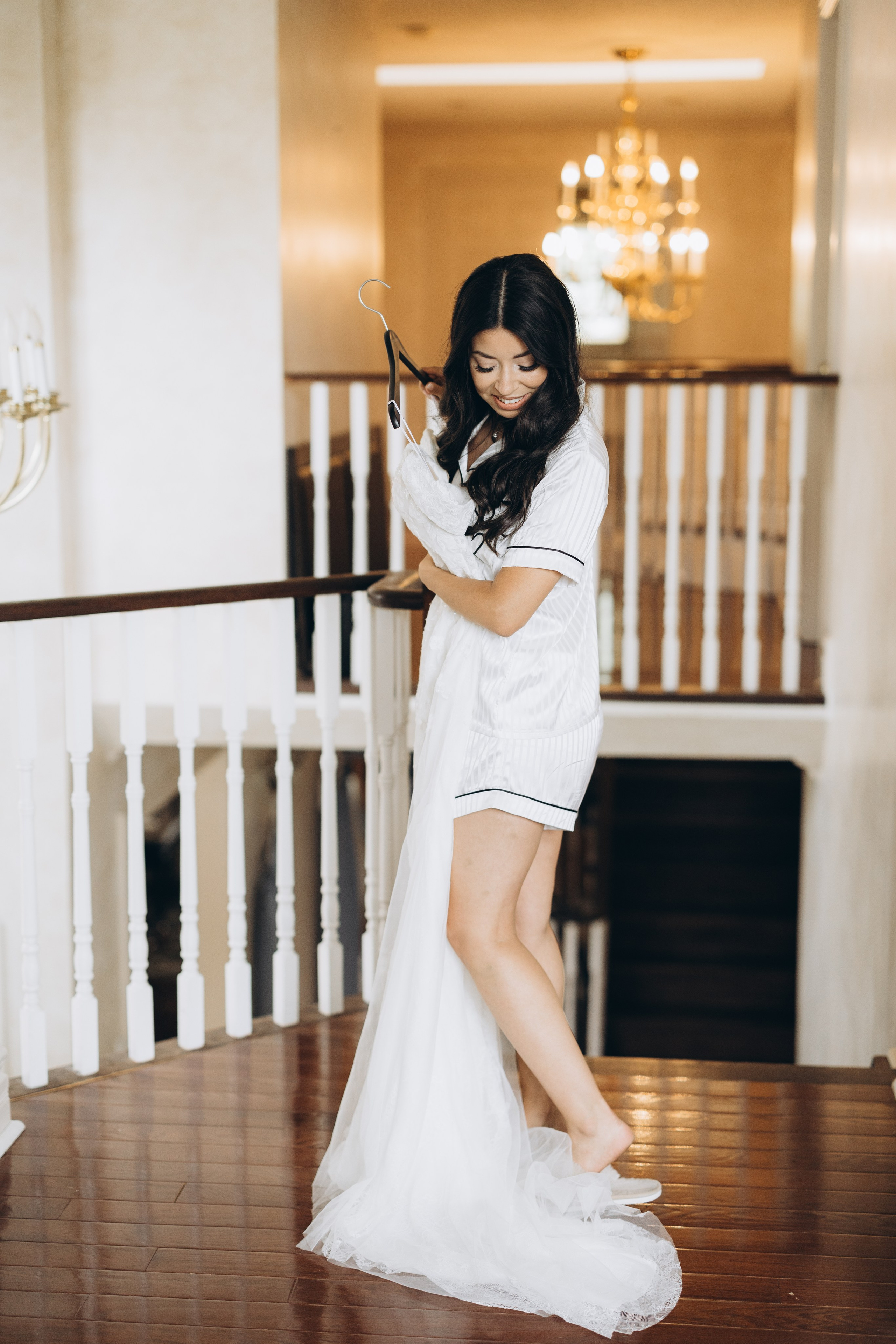 Ximena&Andrew. Wedding Photographer Toronto