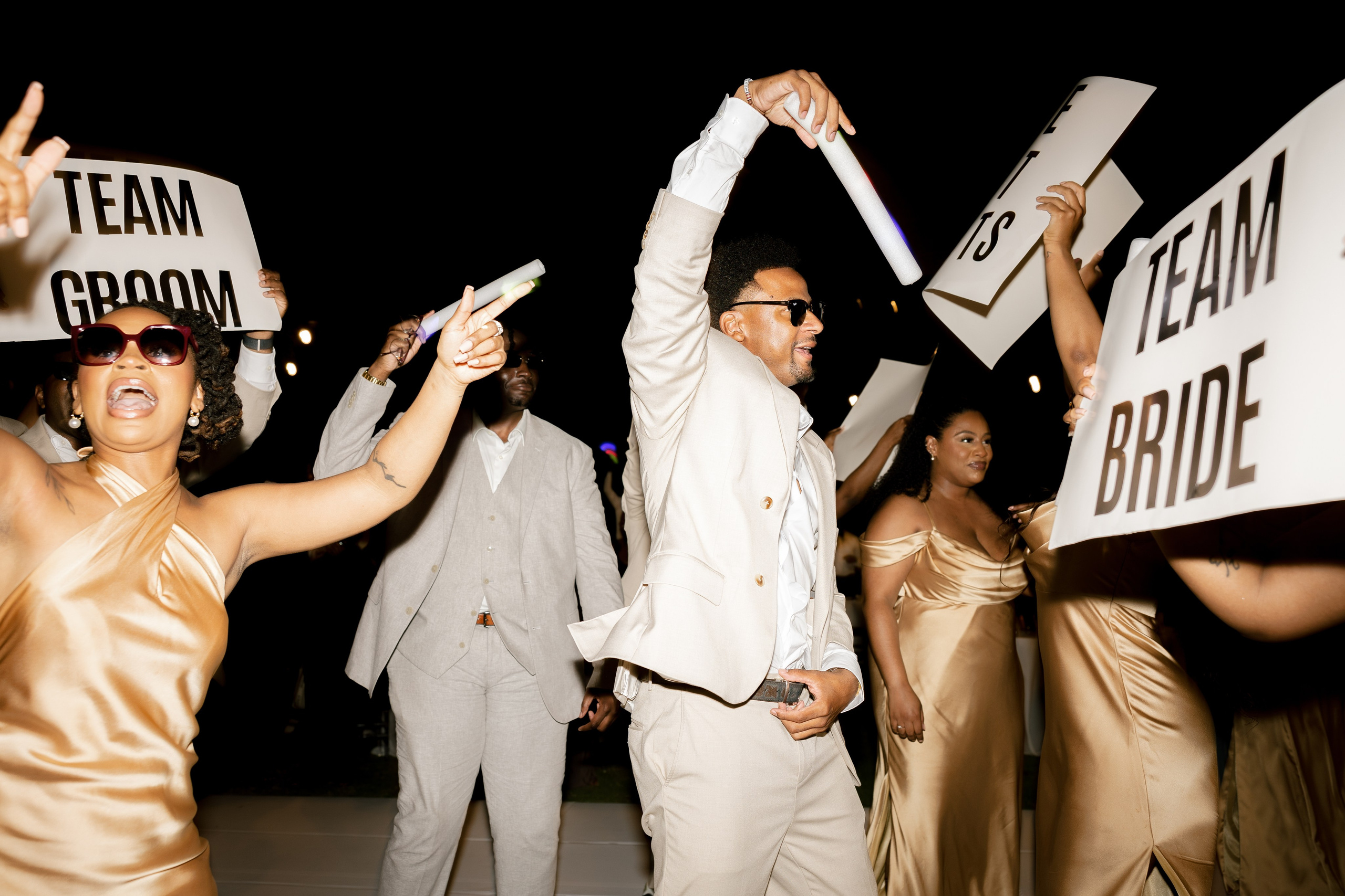 Ashley&Matt (Costa Rica). Wedding Photographer Toronto