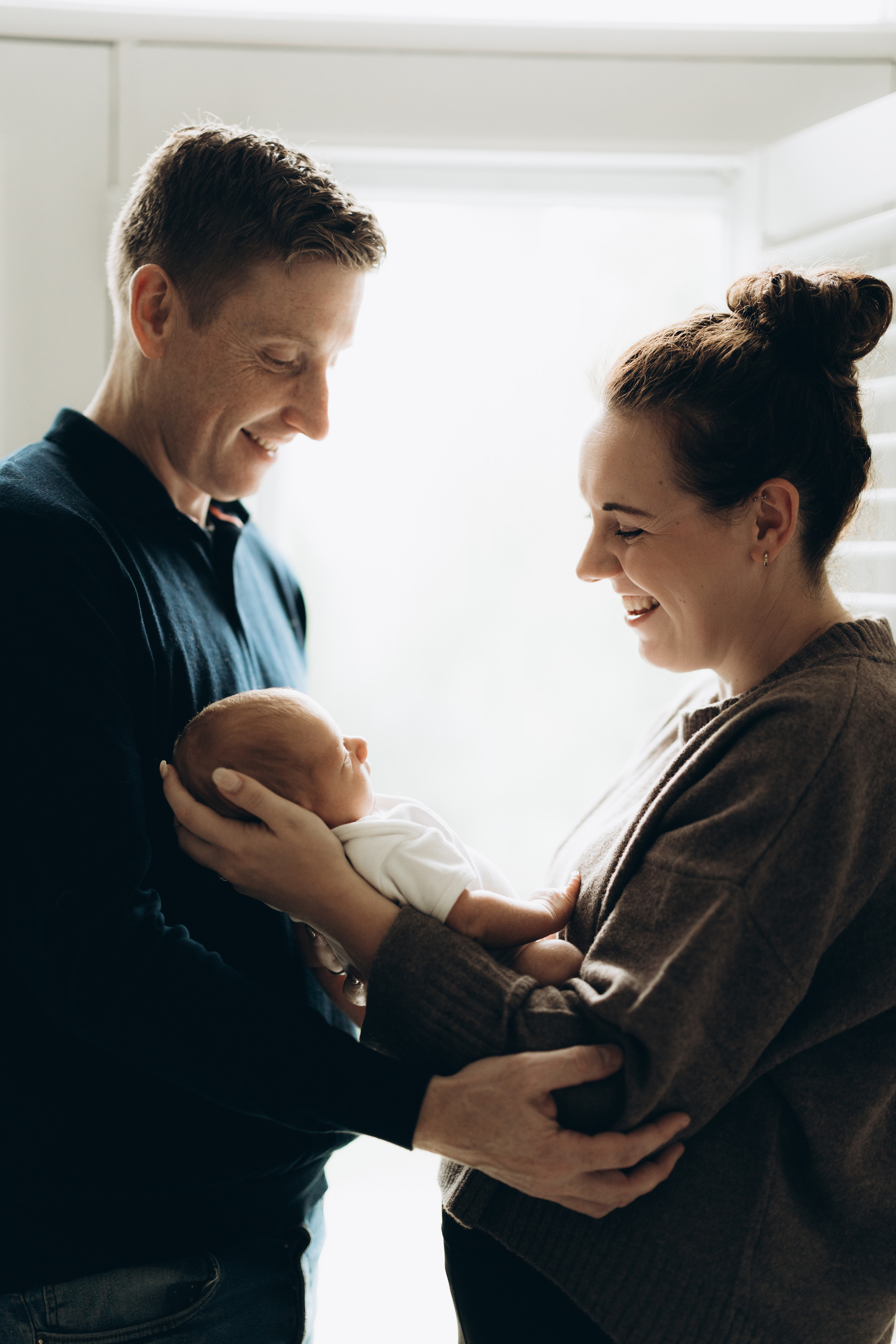 Family of 6 :). Wedding Photographer Toronto