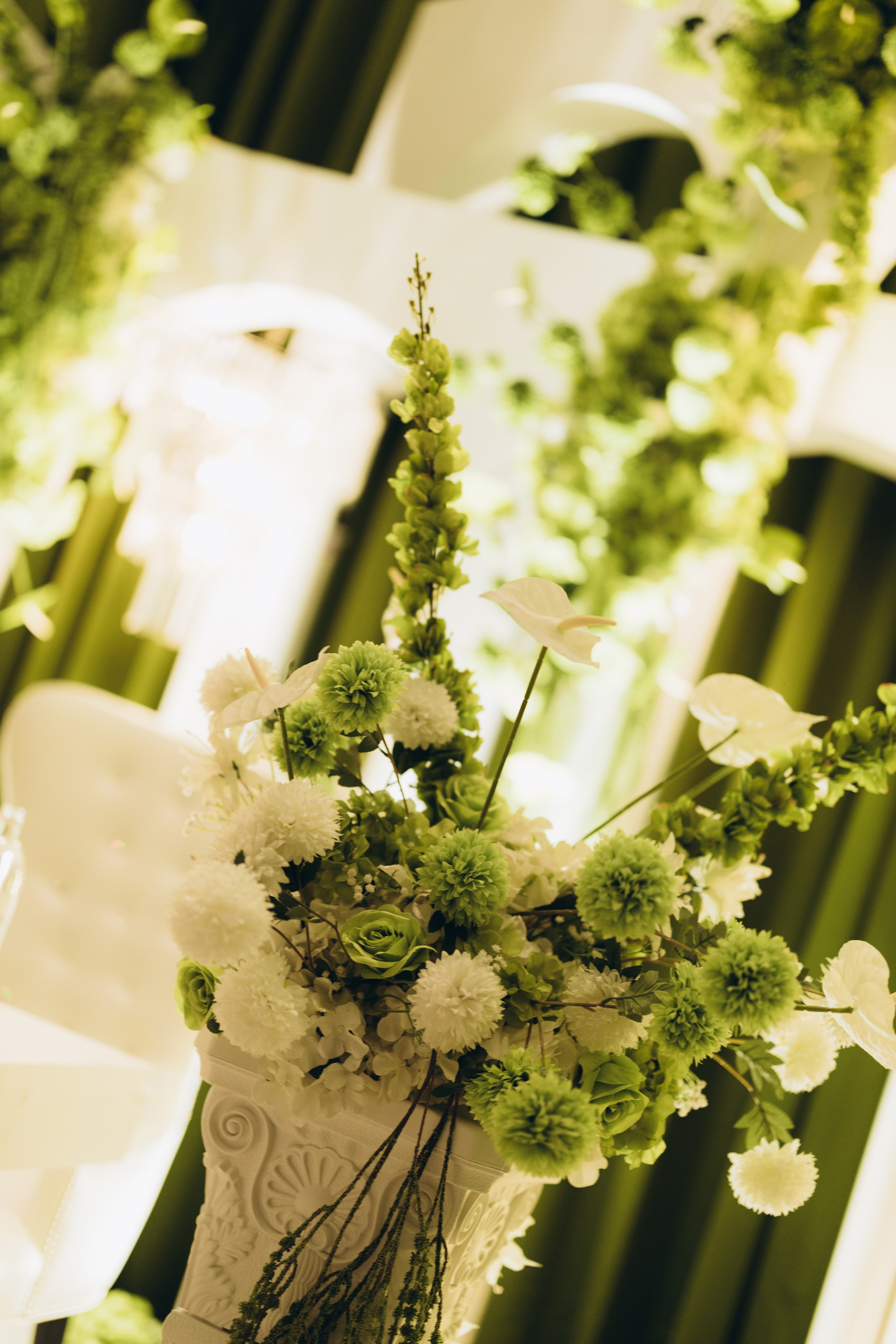 A&S. Wedding Photographer Toronto