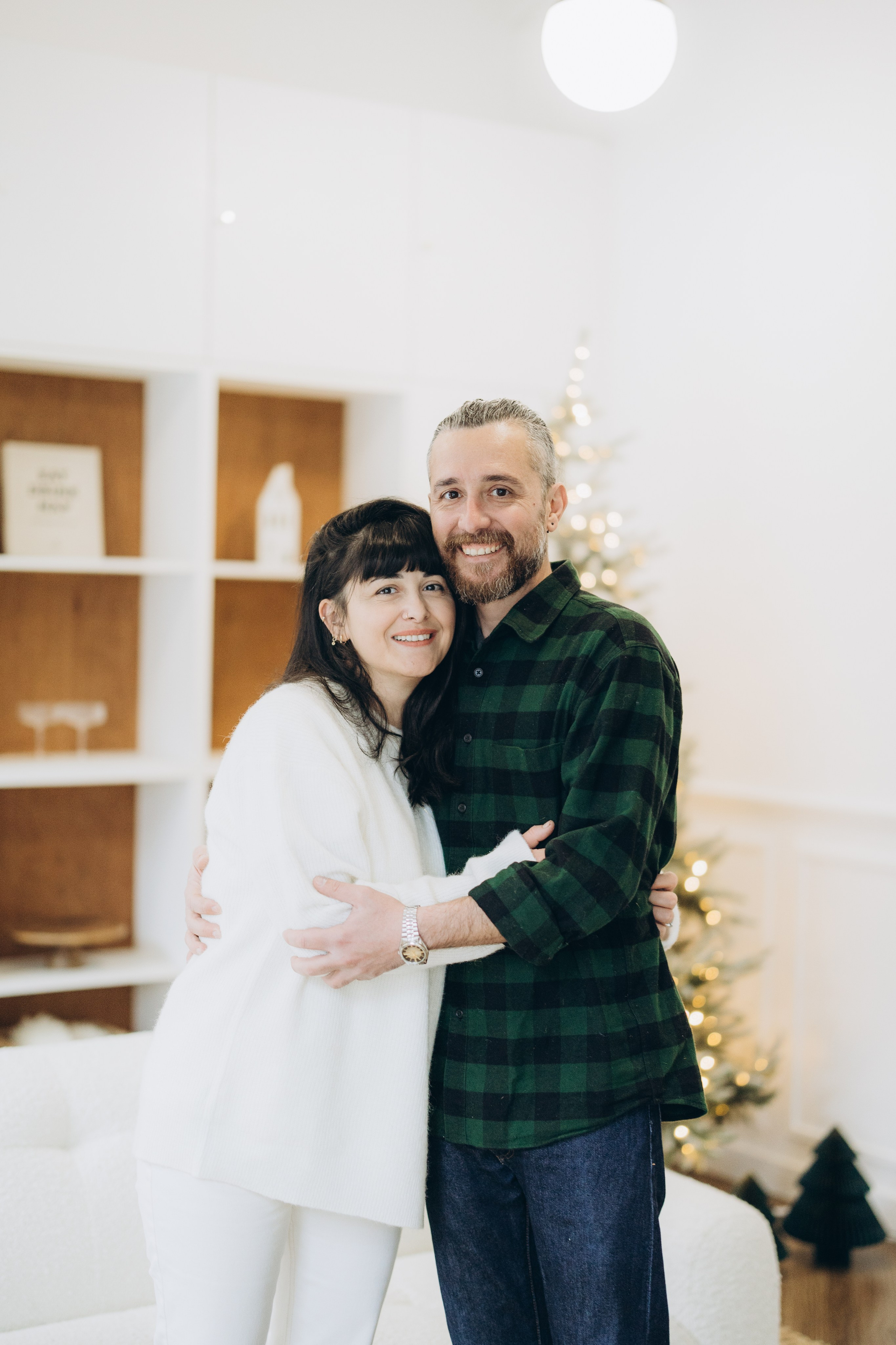 Christmas 2023. Wedding Photographer Toronto