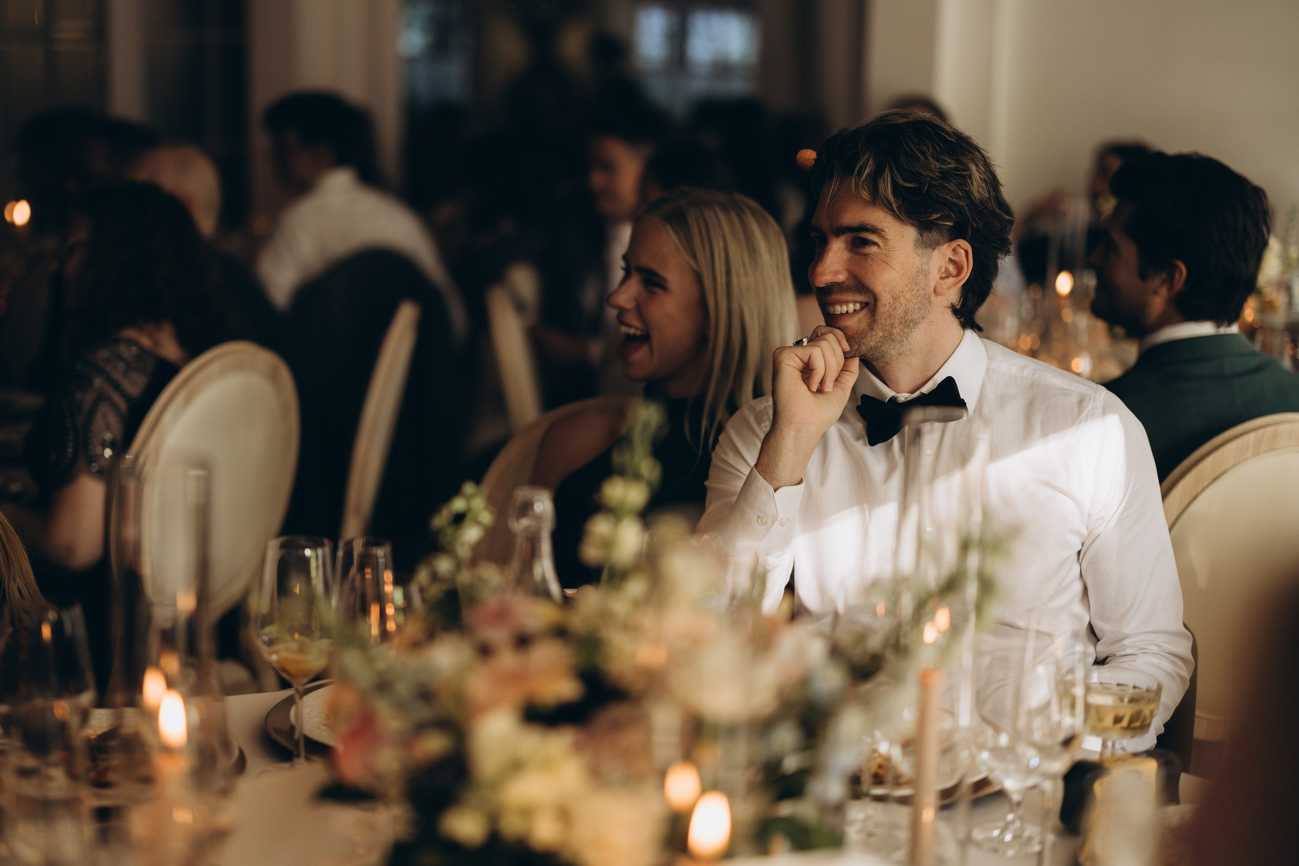 Olivia&Robbie. Wedding Photographer Toronto