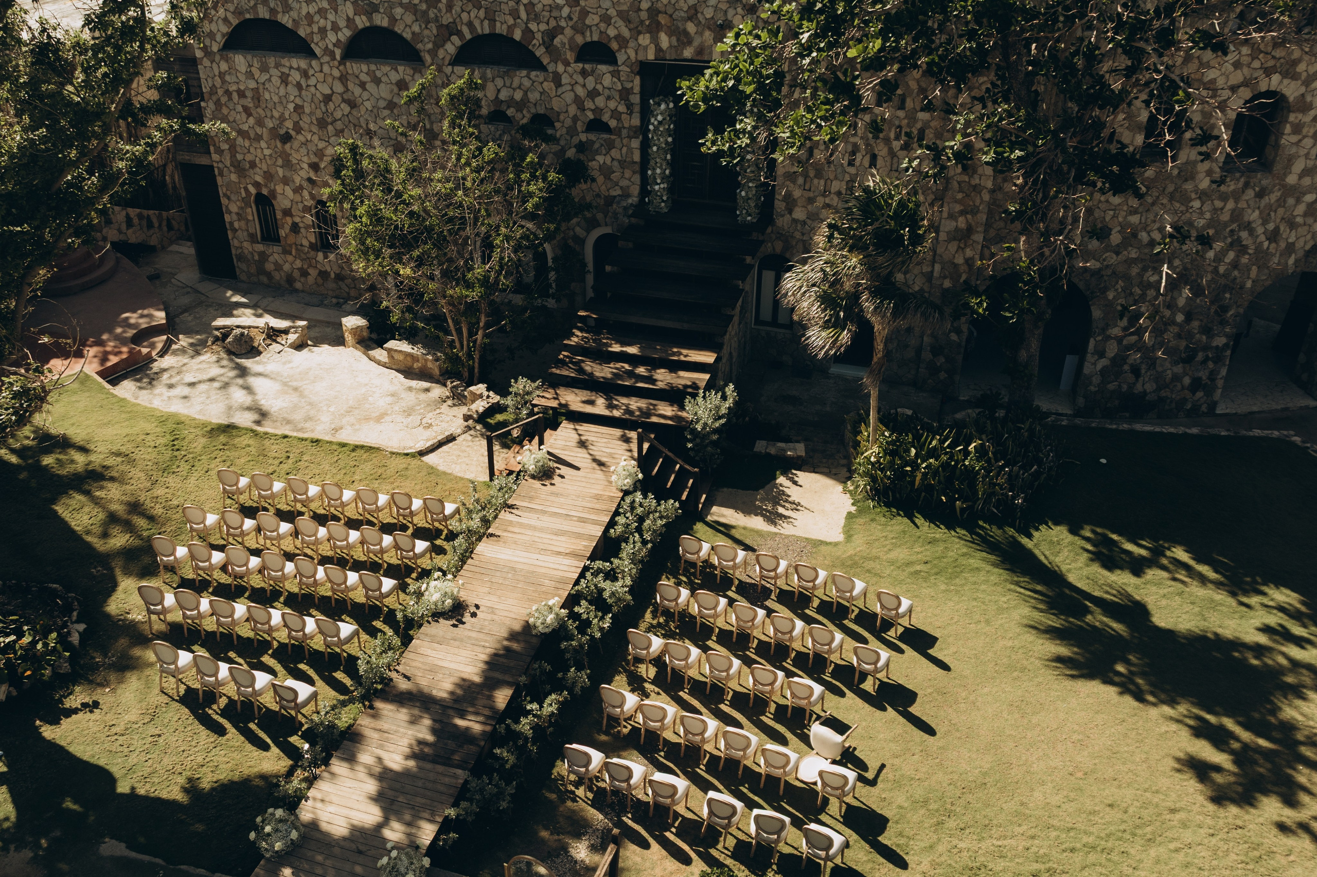 T&K (Jamaica). Wedding Photographer Toronto