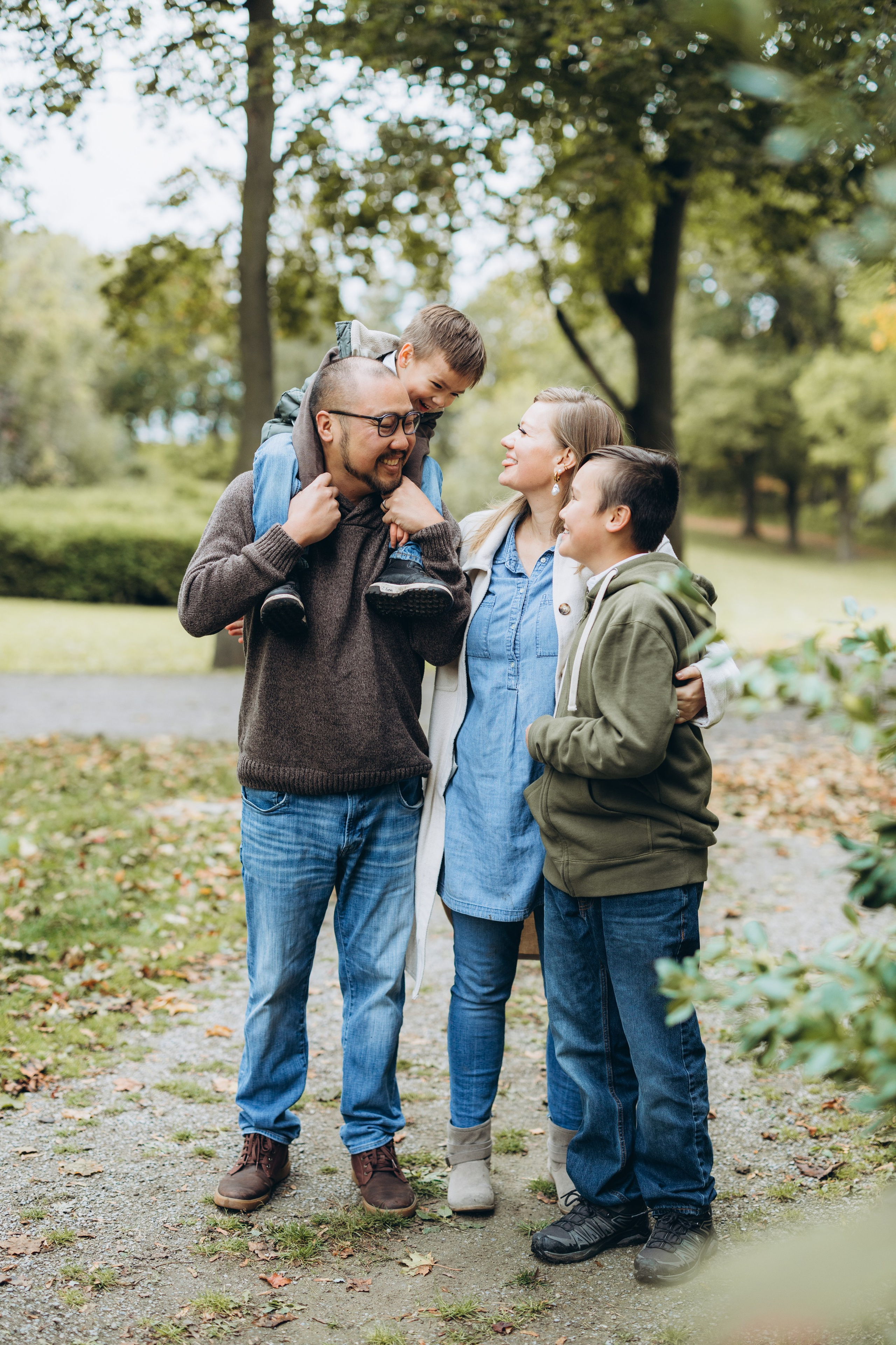 Scotsdale farm. Wedding Photographer Toronto