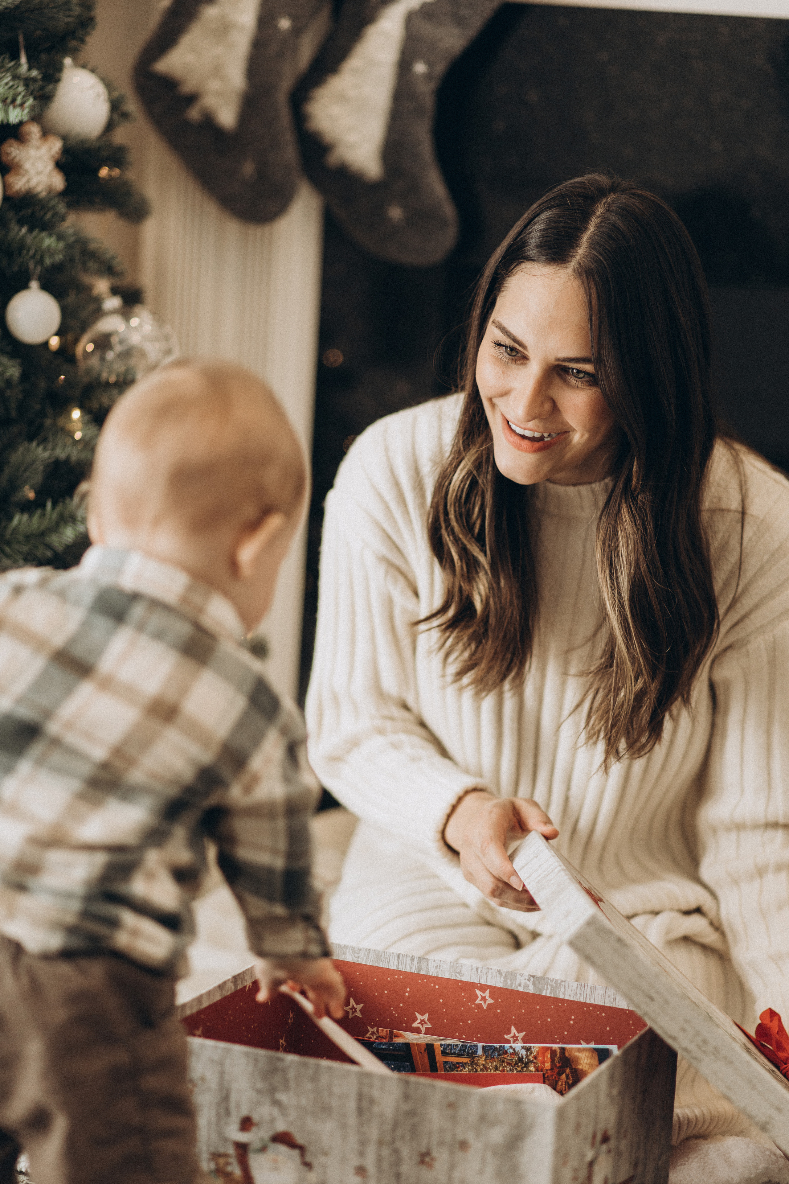 Michaela’s family. Wedding Photographer Toronto