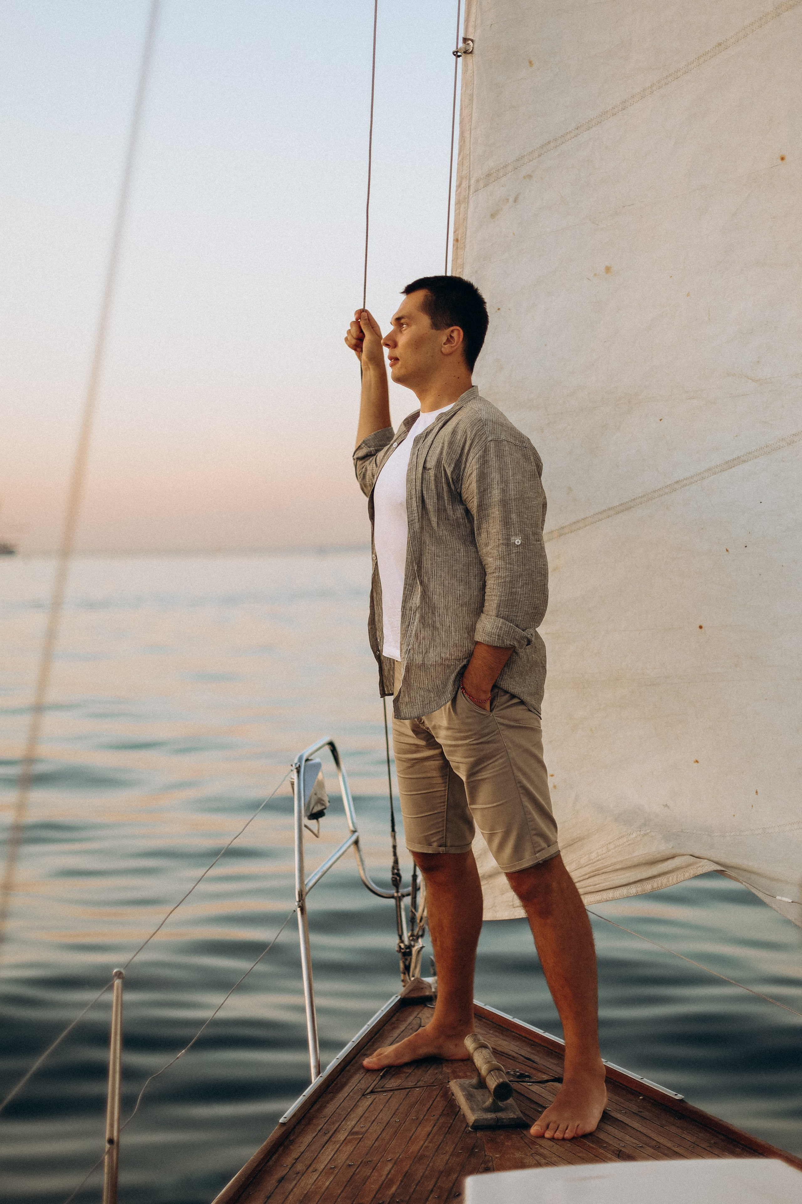 Tania&Artem. Wedding Photographer Toronto