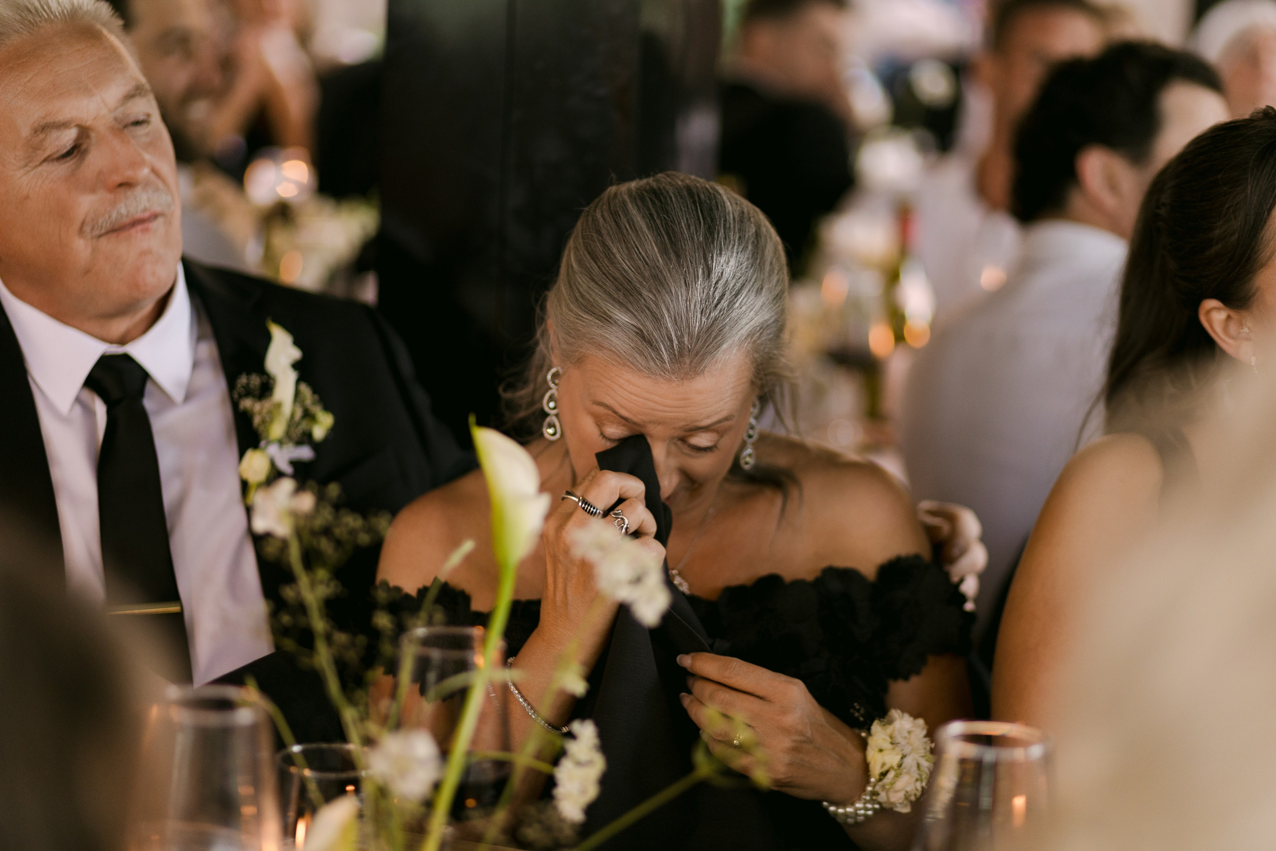 L&D (Wren House by Stella). Wedding Photographer Toronto