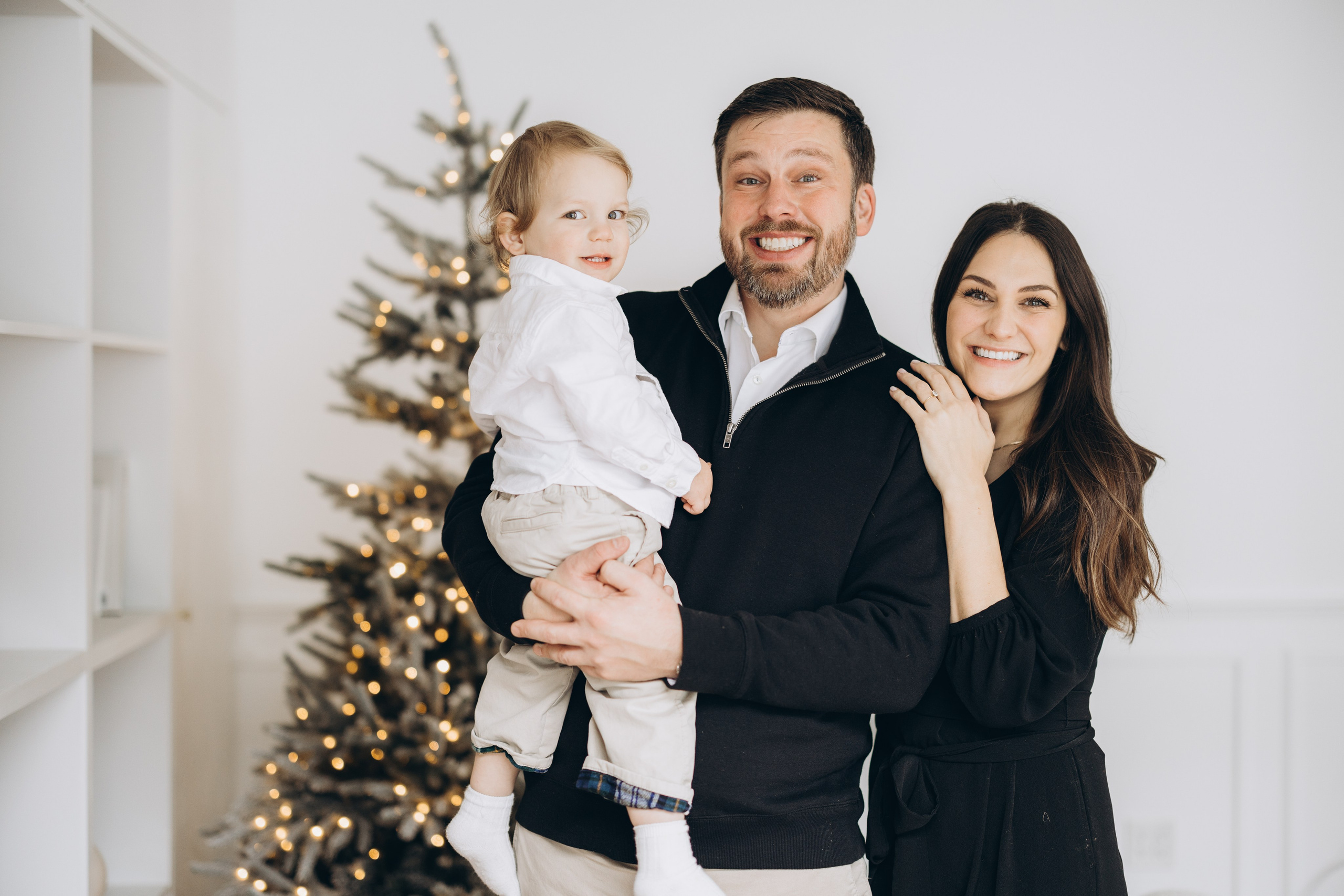 Michala&Bryan. Wedding Photographer Toronto