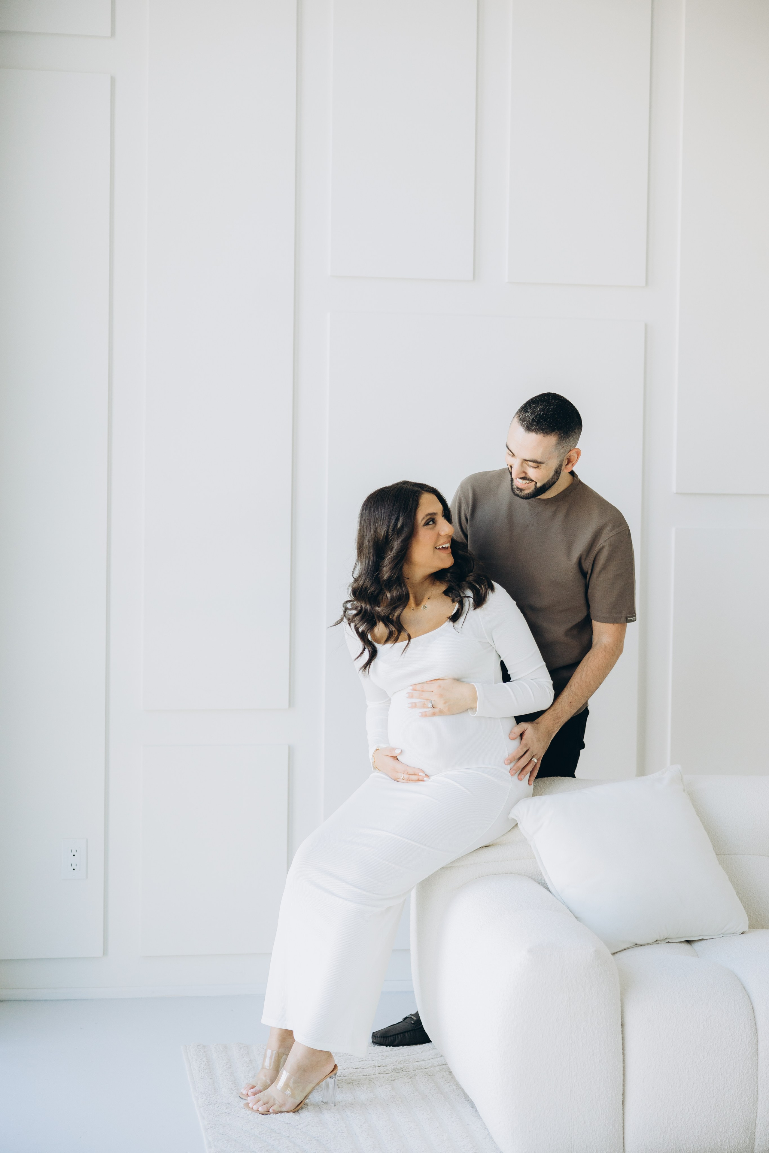 Maternity. Wedding Photographer Toronto