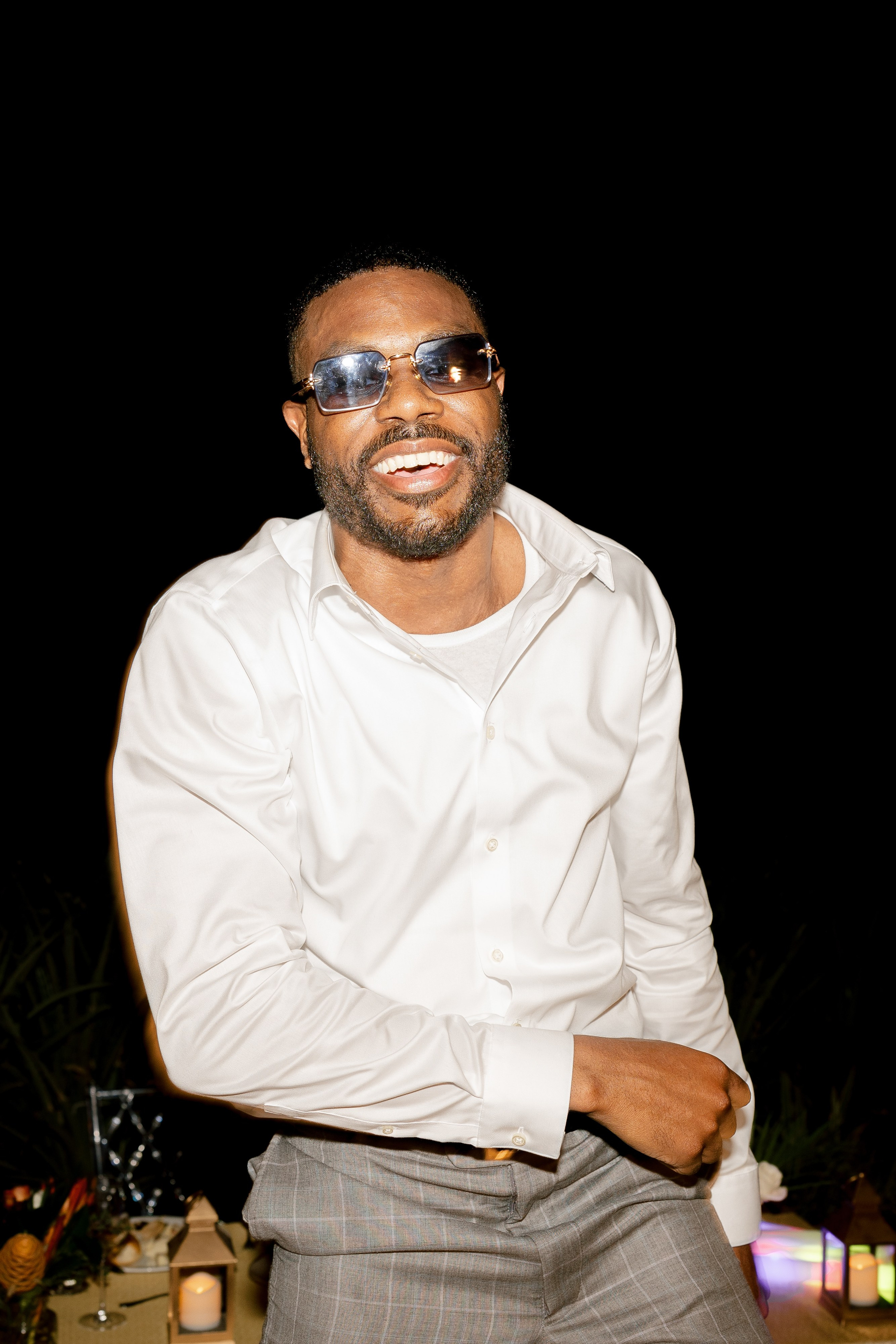 Ashley&Matt (Costa Rica). Wedding Photographer Toronto