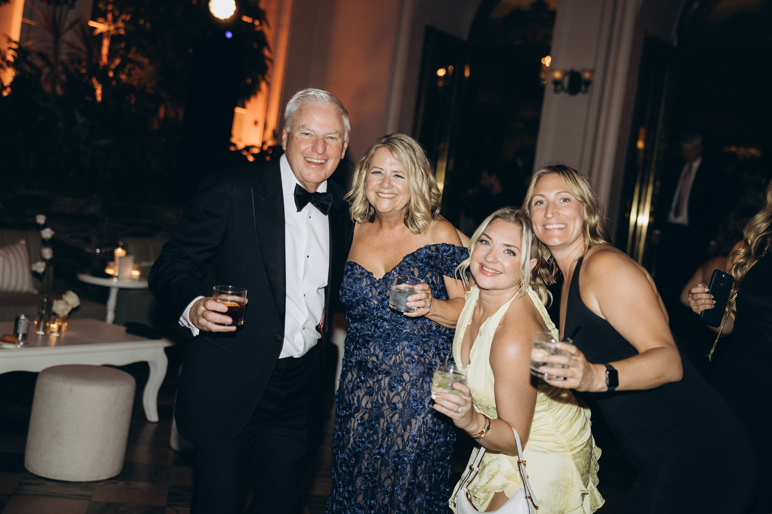 C&K Casa Loma. Wedding Photographer Toronto