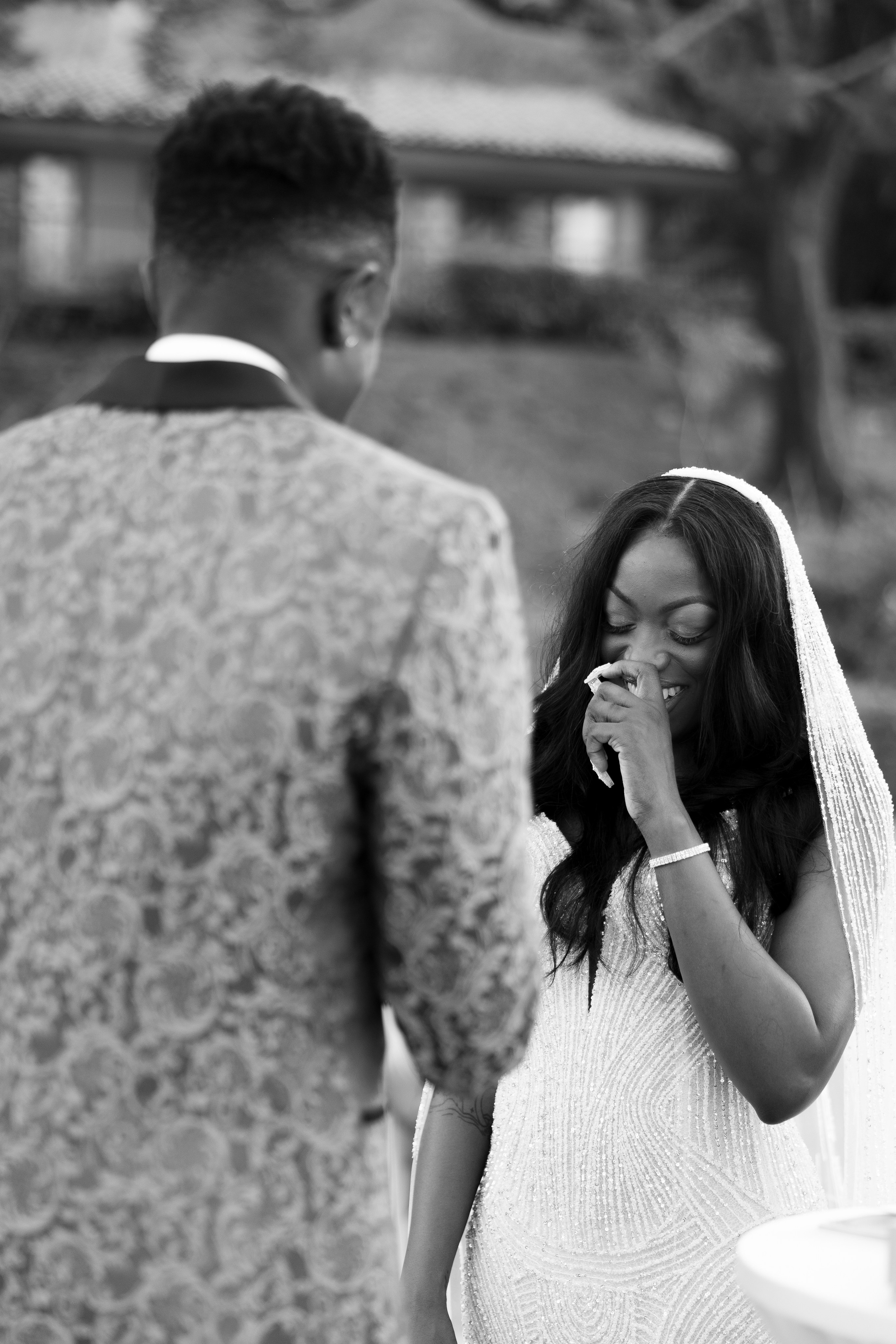 Ashley&Matt (Costa Rica). Wedding Photographer Toronto