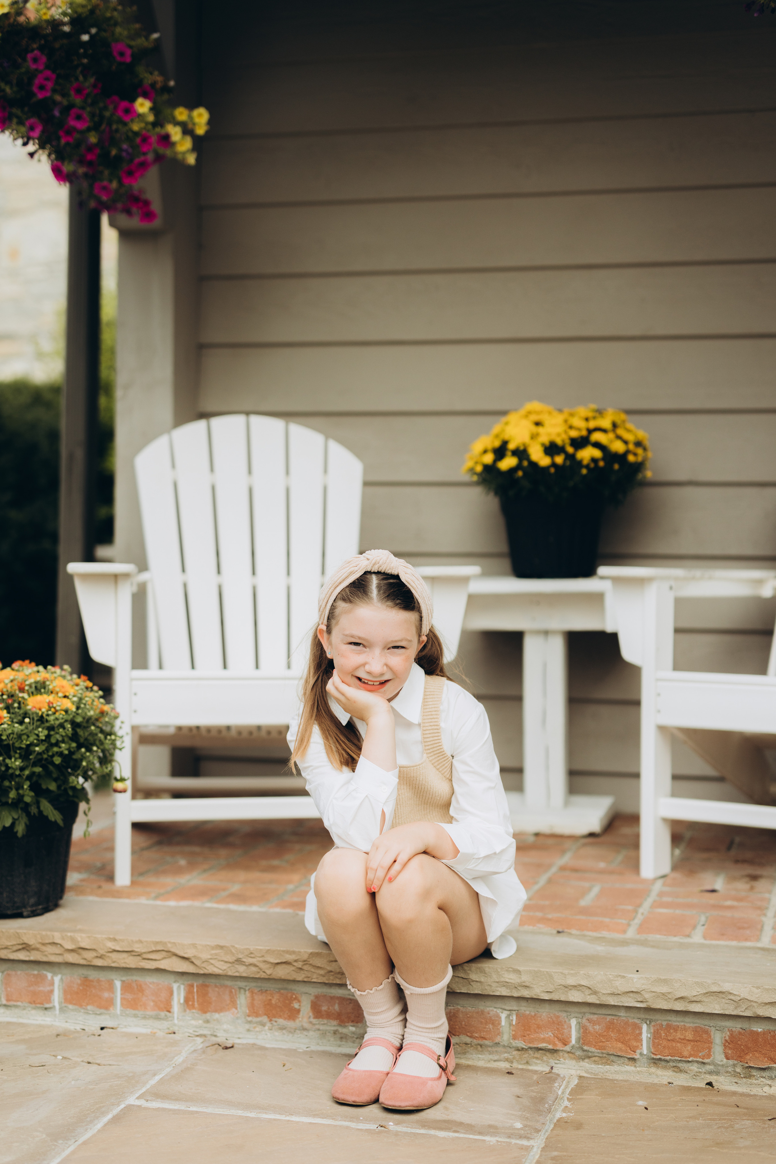 Fall family session. Wedding Photographer Toronto