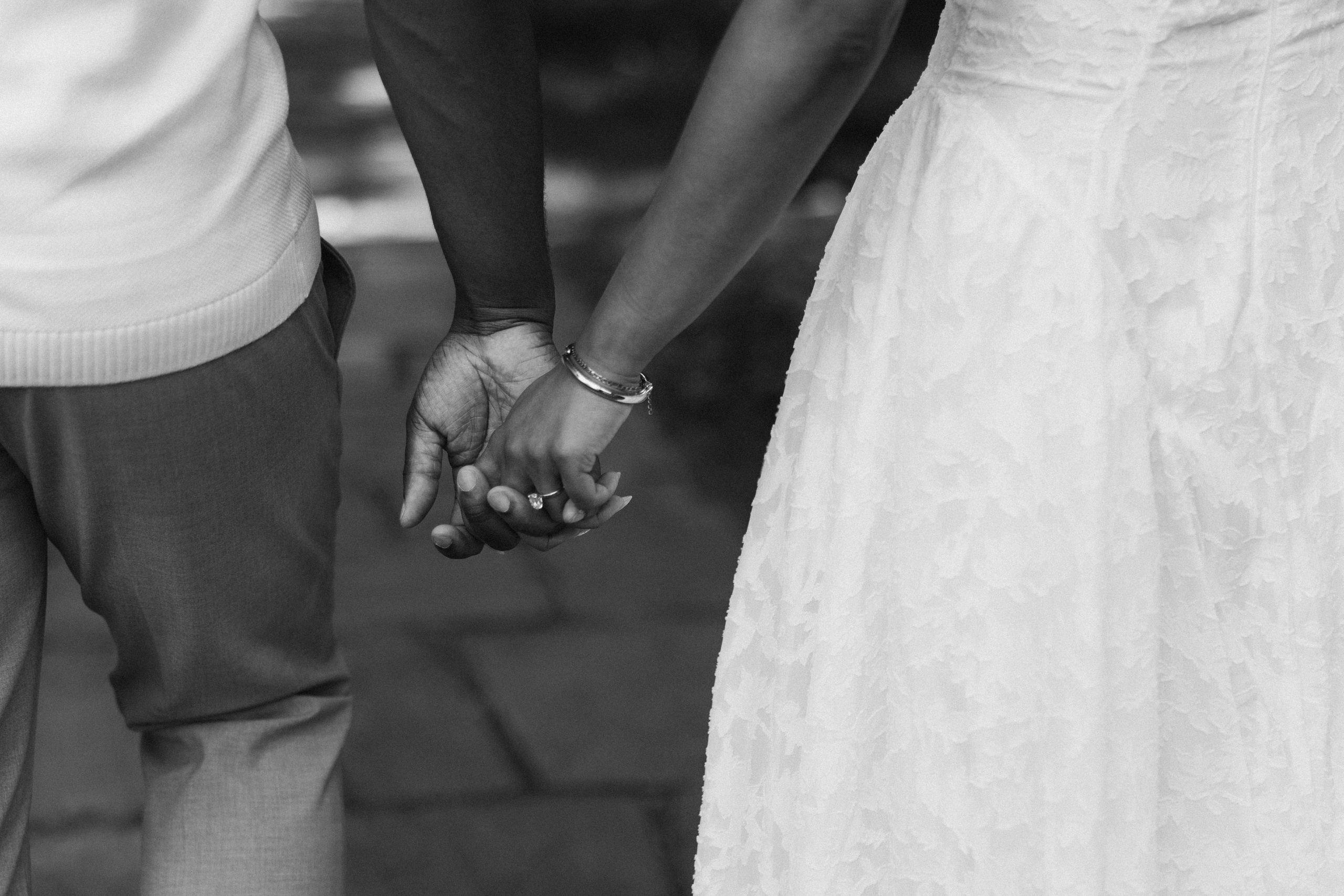 C&C. Wedding Photographer Toronto