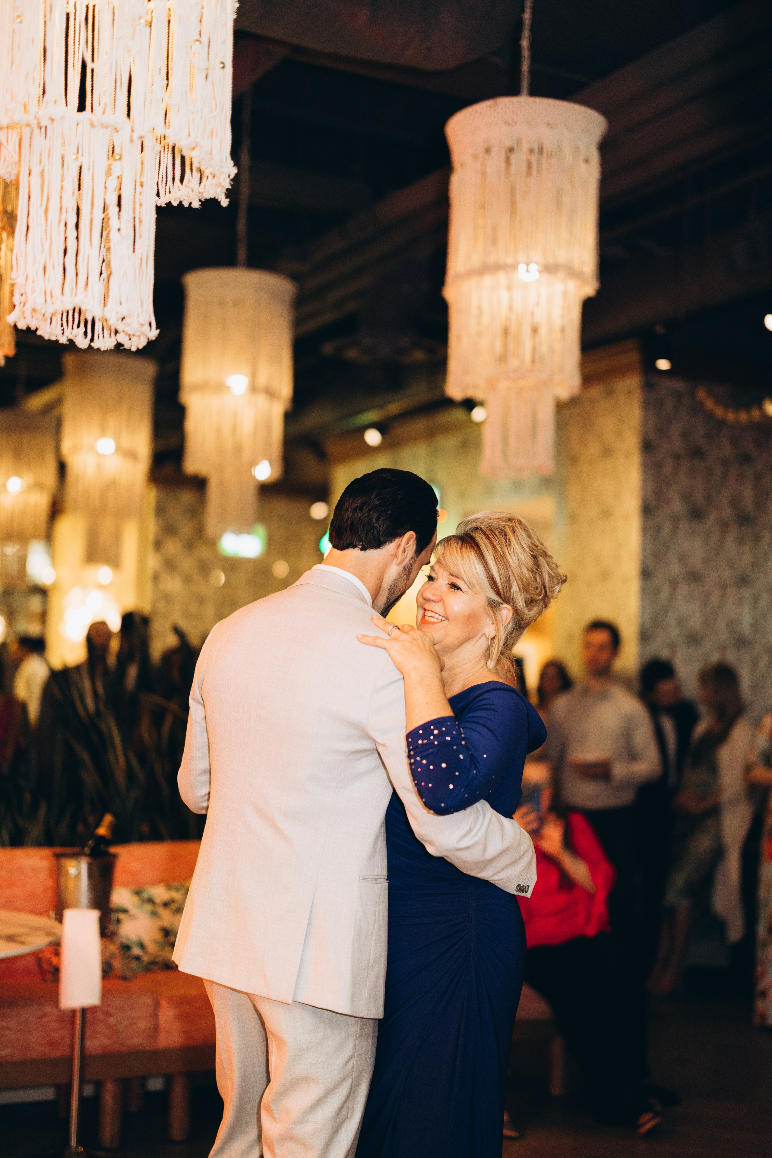 M&T. Wedding Photographer Toronto