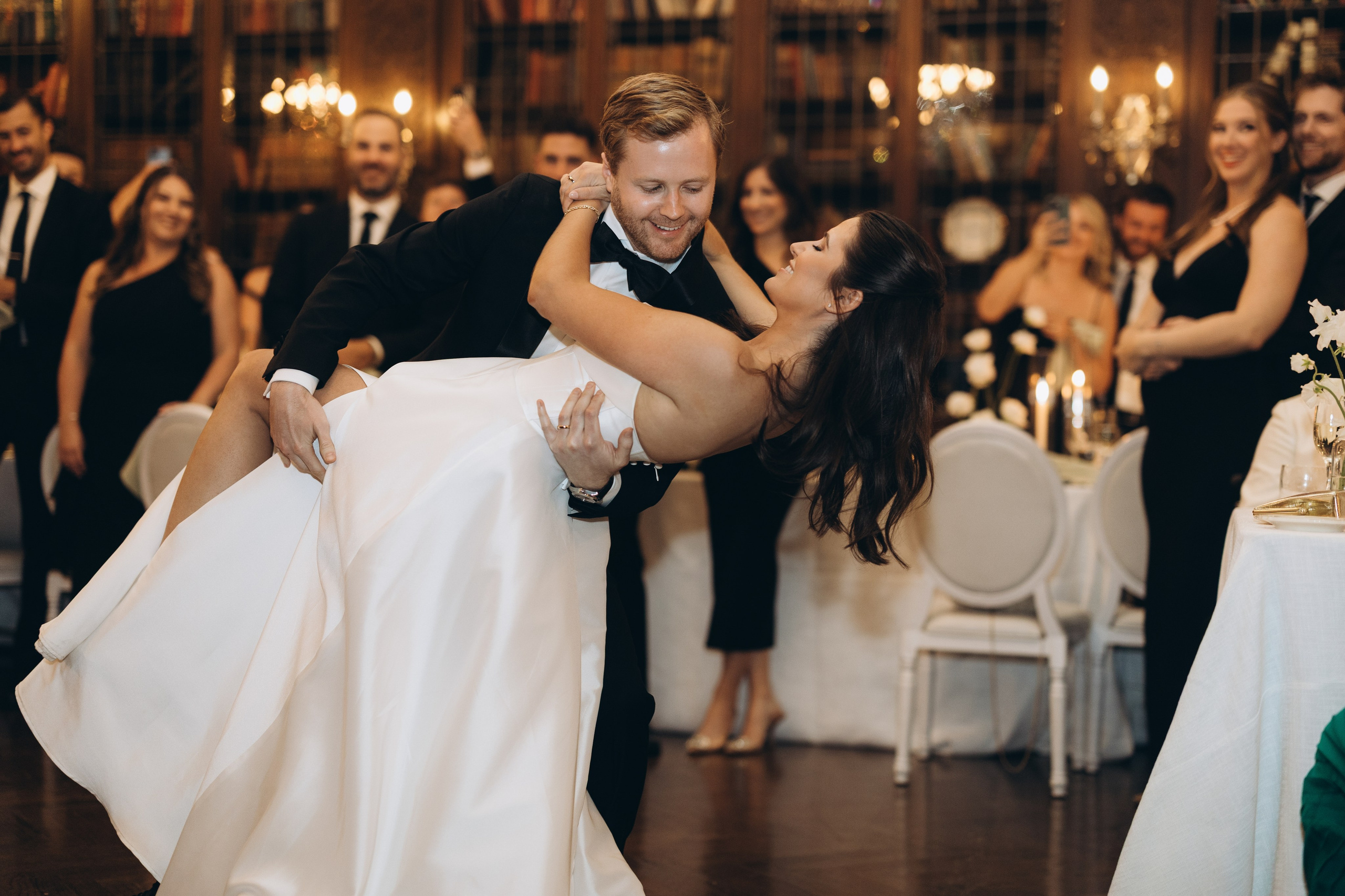 C&K Casa Loma. Wedding Photographer Toronto