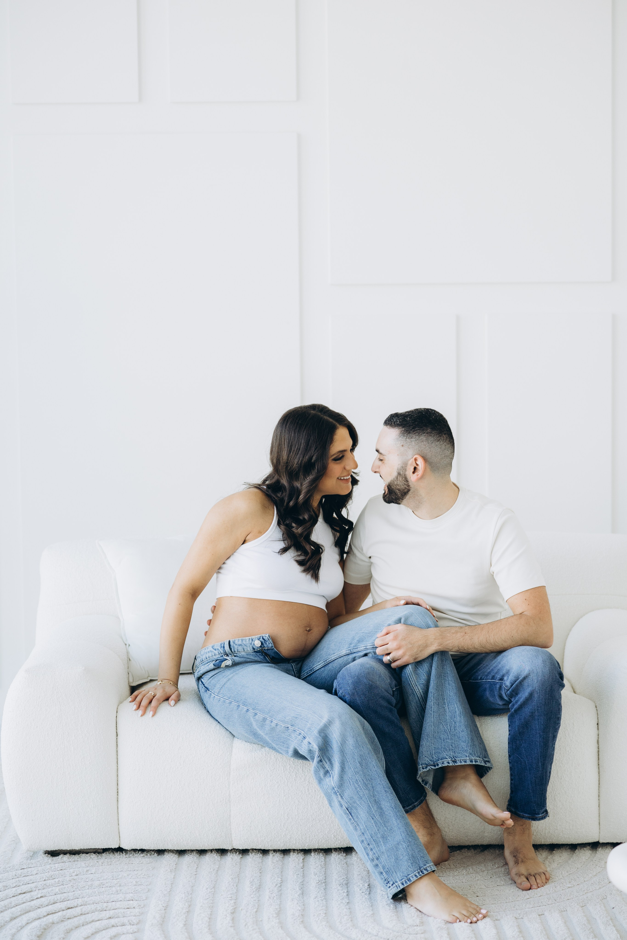 Maternity. Wedding Photographer Toronto